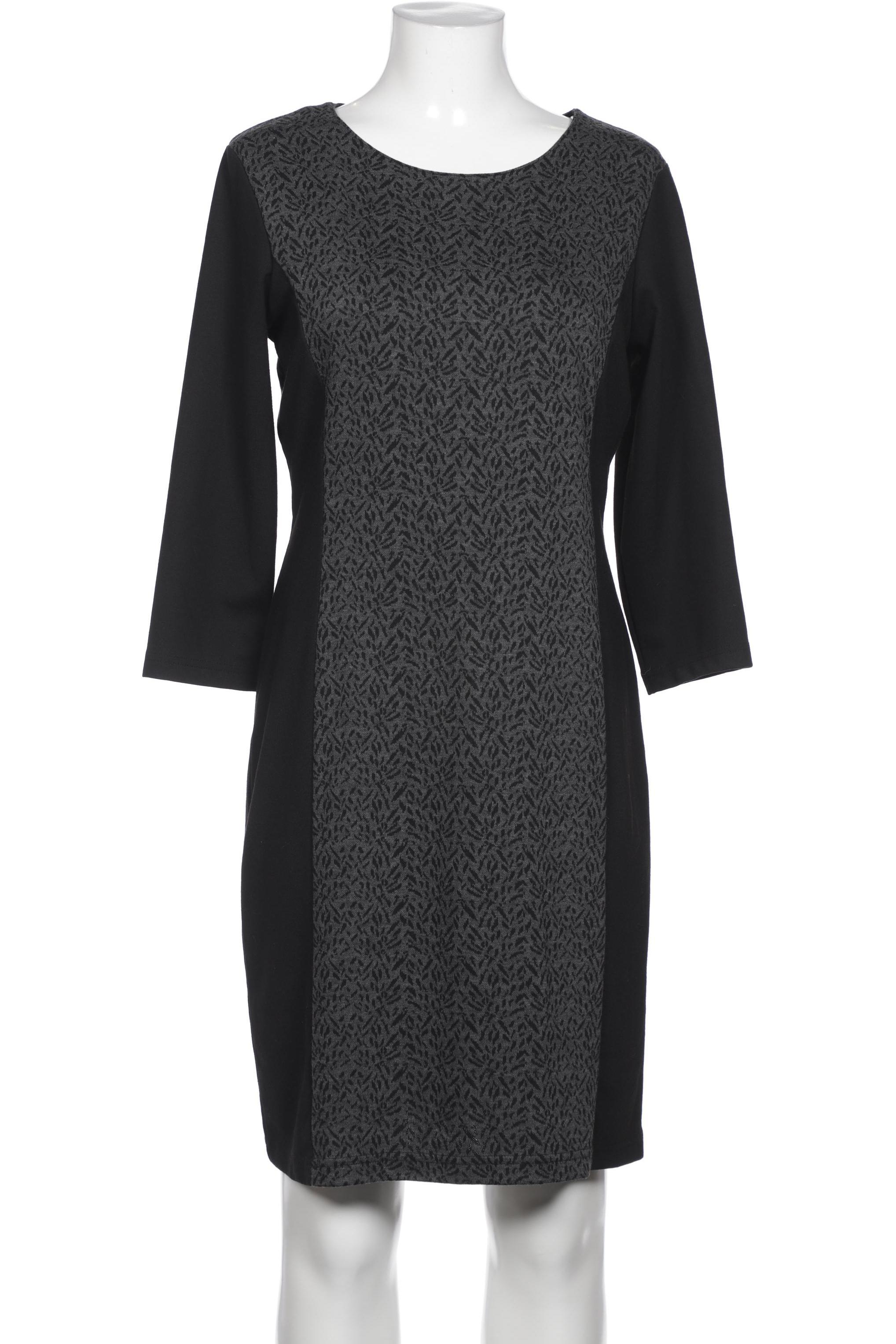 

Montego Damen Kleid, grau