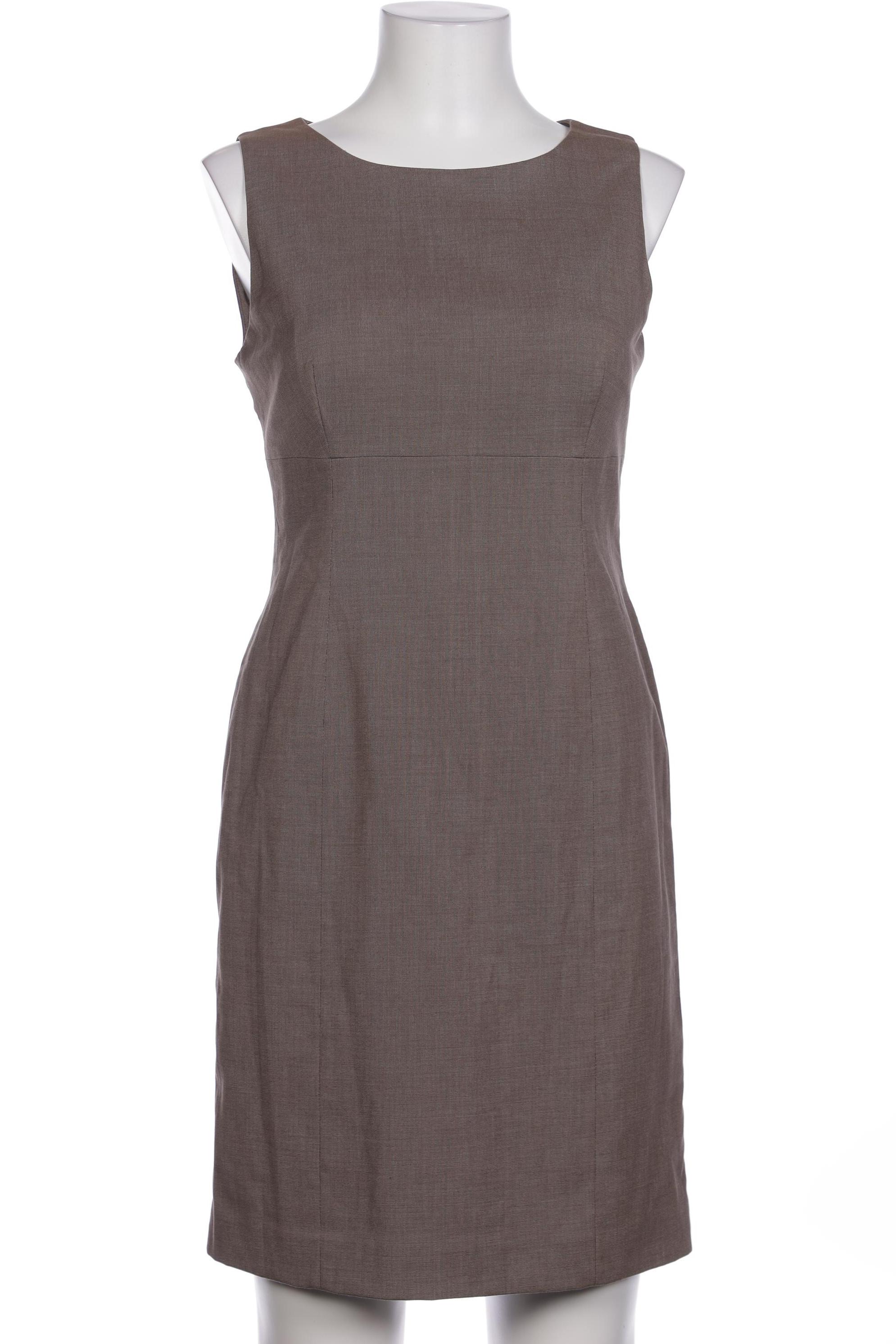 

Montego Damen Kleid, grau, Gr. 36