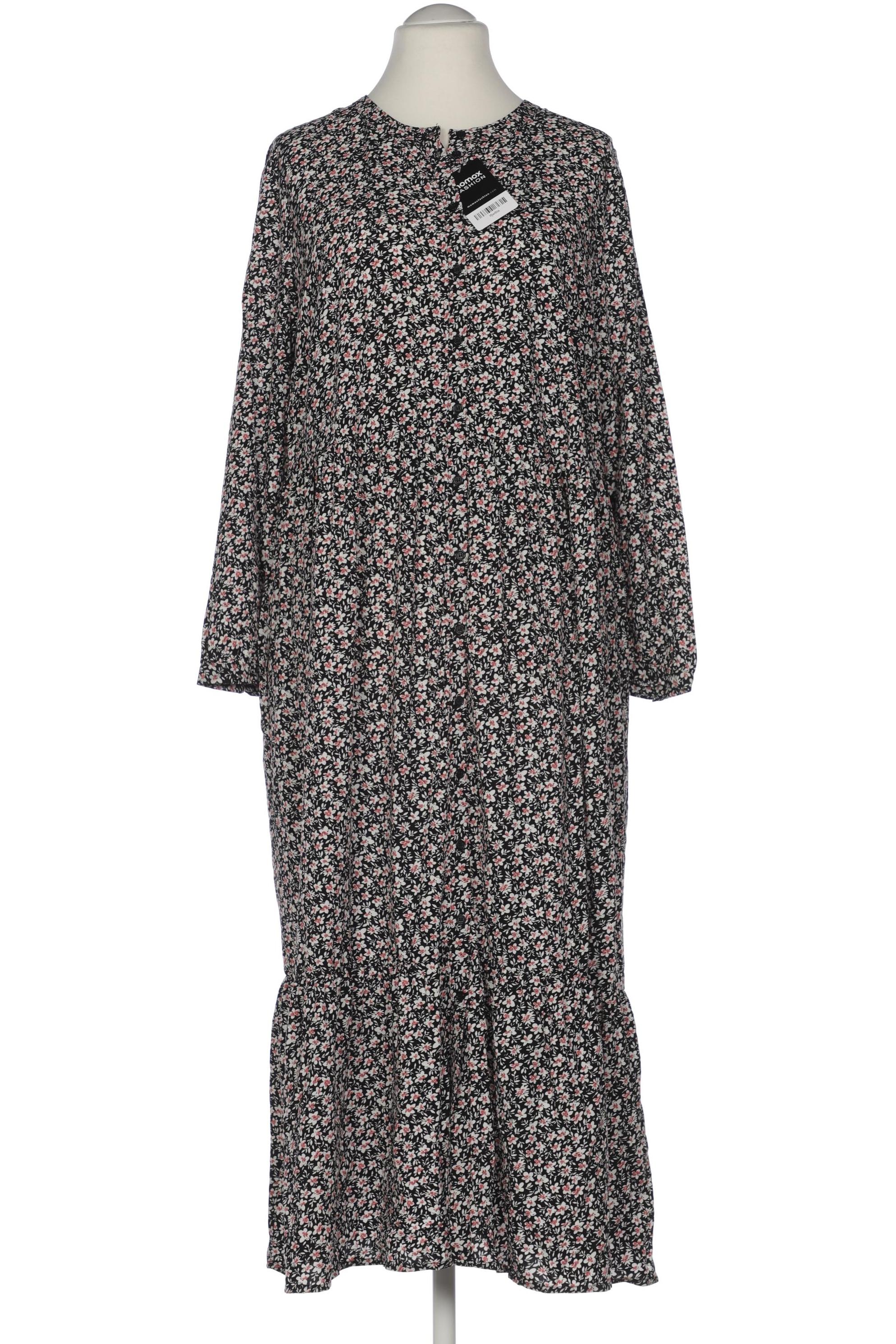 

Montego Damen Kleid, hellblau, Gr. 46