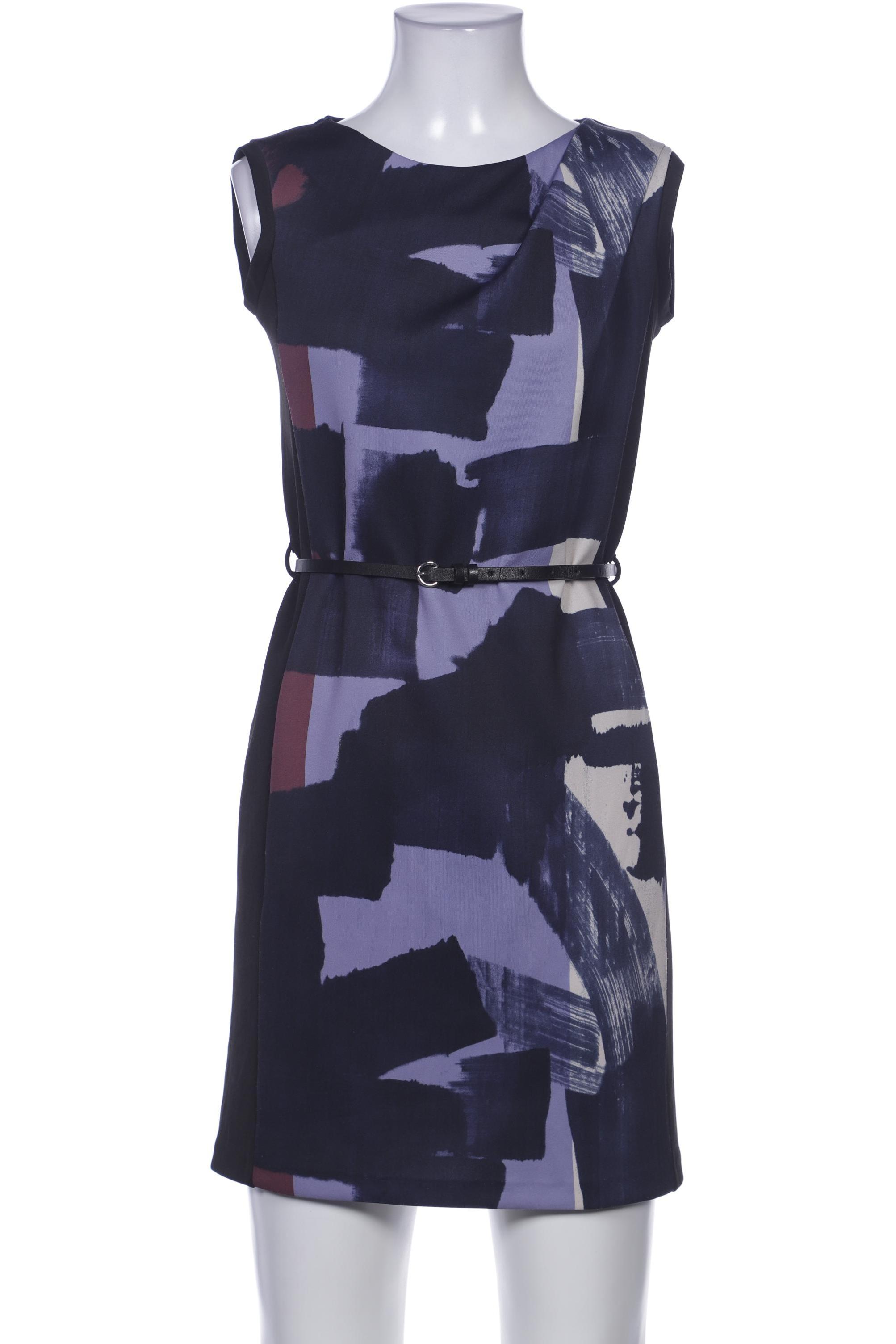 

Montego Damen Kleid, marineblau, Gr. 34