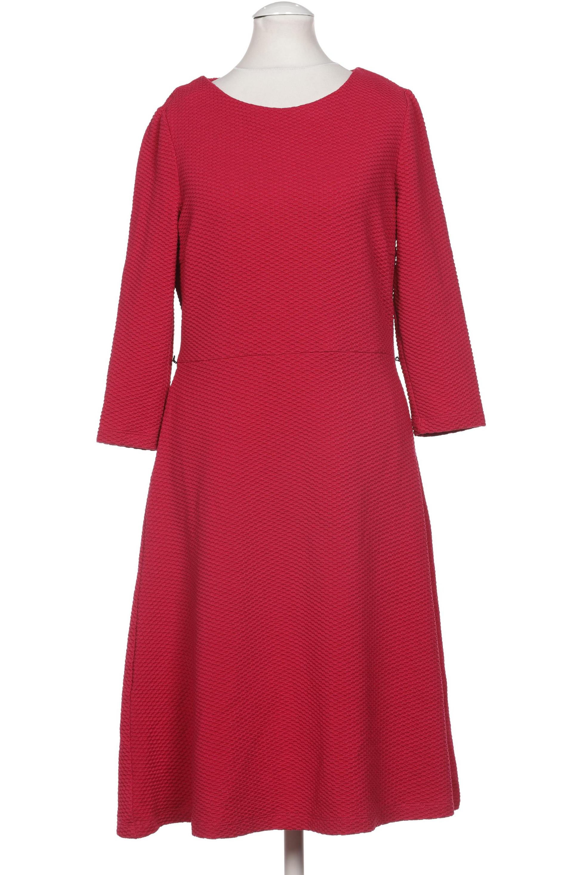 

Montego Damen Kleid, pink, Gr. 36