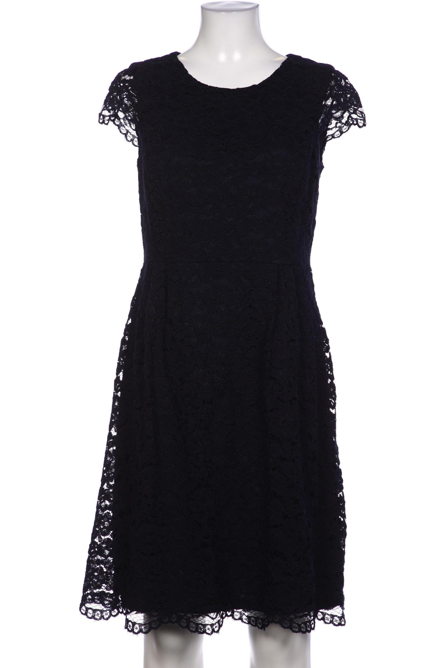 

Montego Damen Kleid, marineblau, Gr. 40
