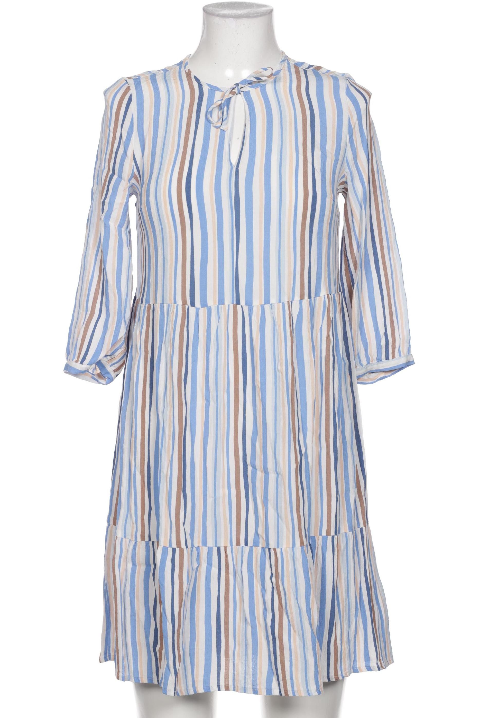 

Montego Damen Kleid, blau