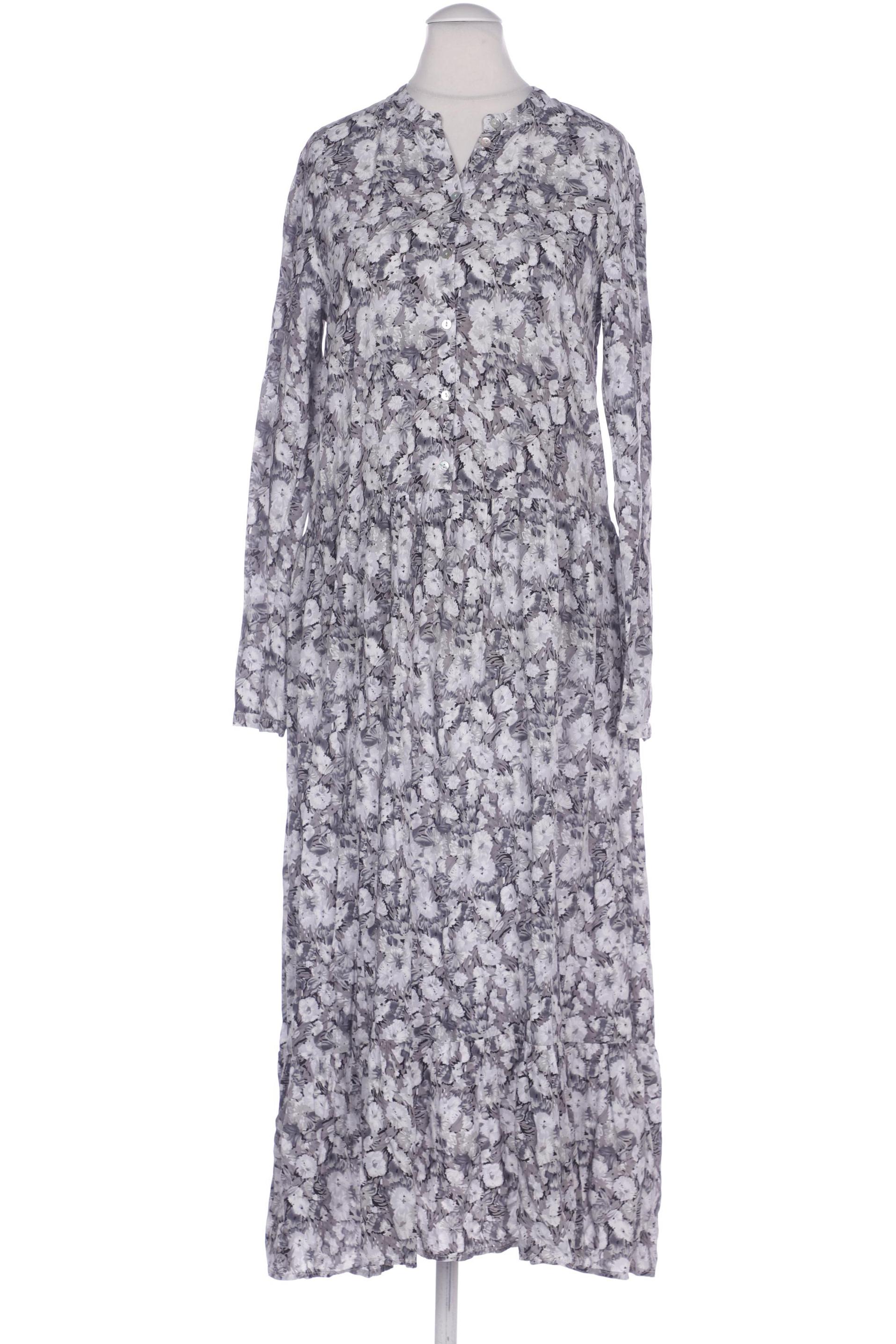 

Montego Damen Kleid, grau