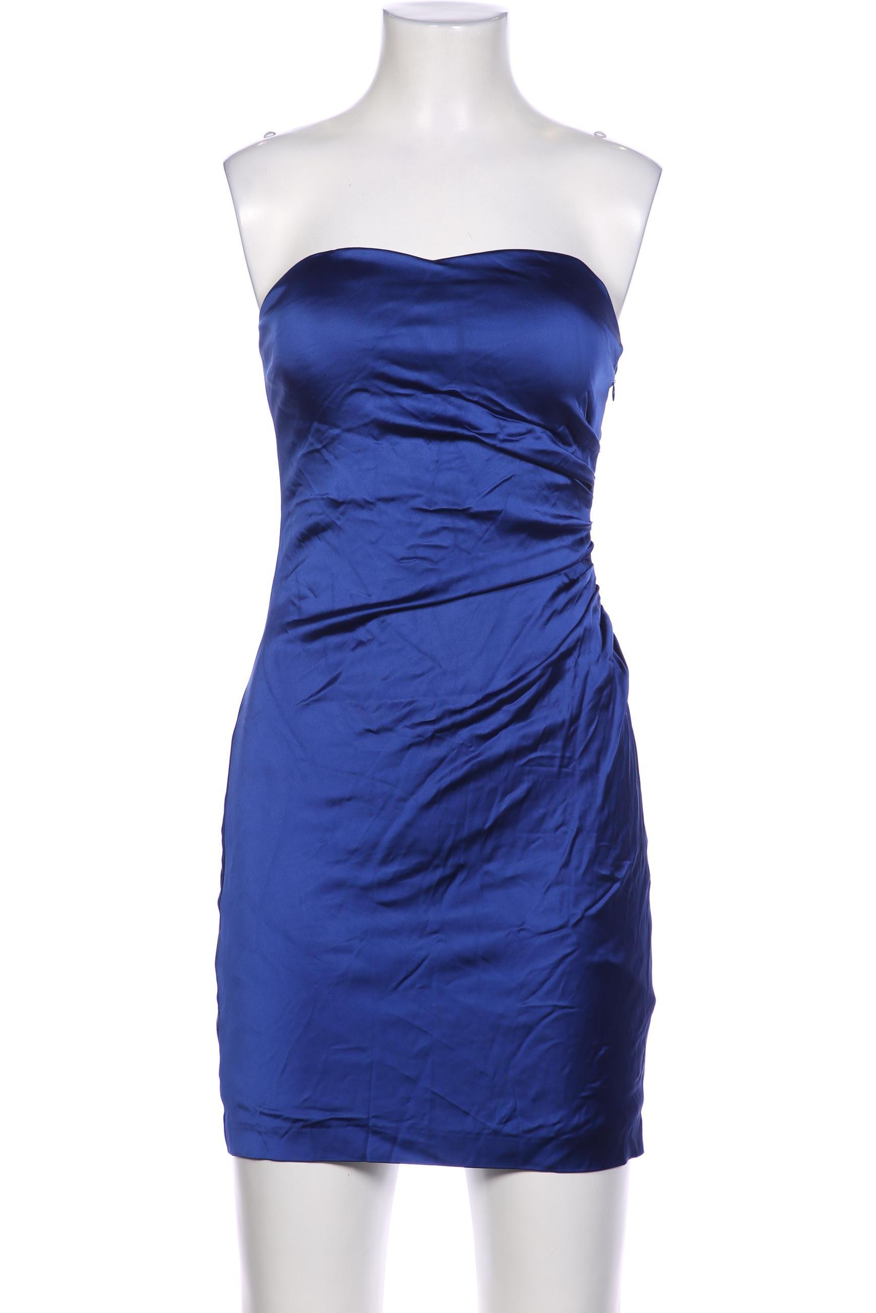 

Montego Damen Kleid, blau