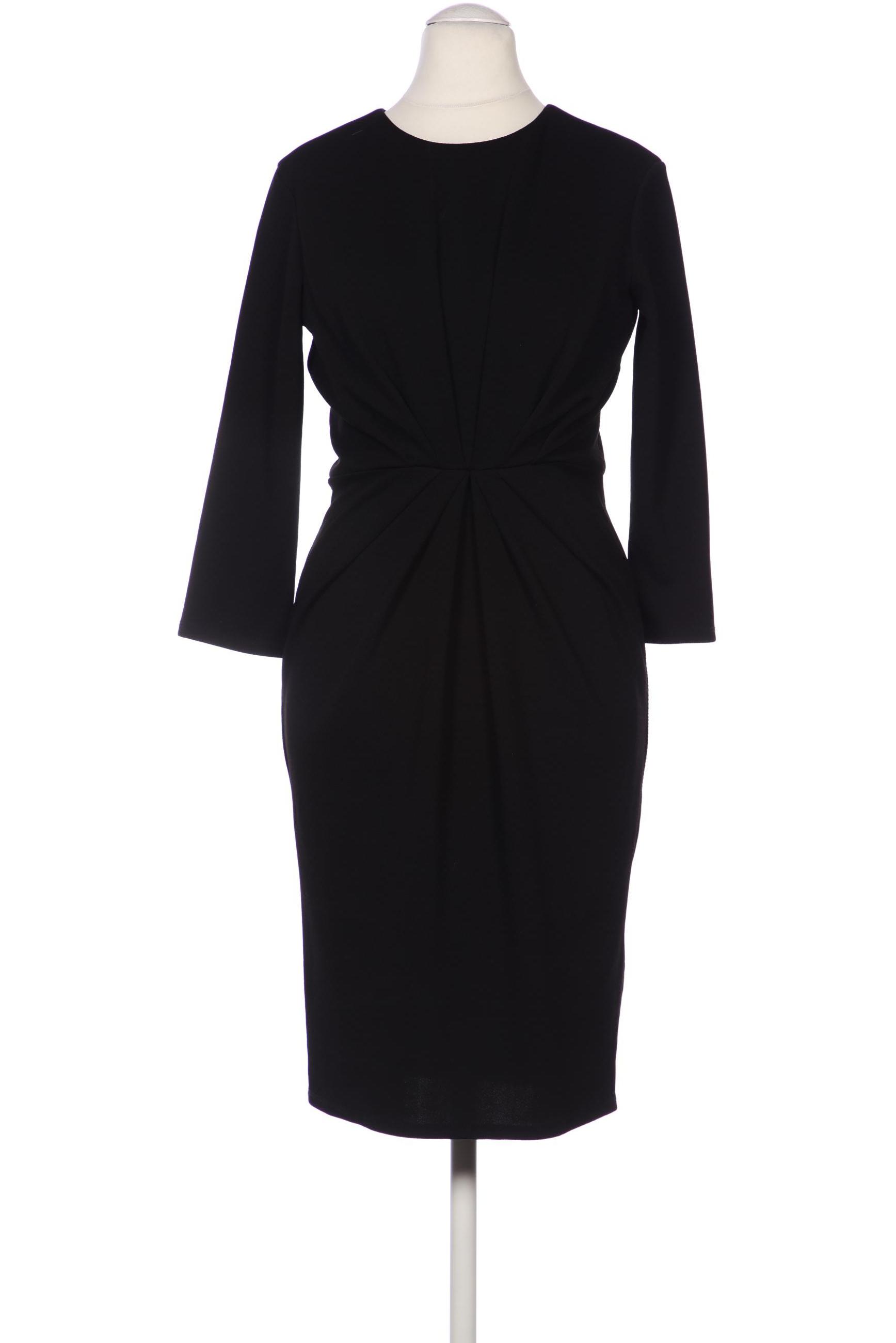 

Montego Damen Kleid, schwarz, Gr. 38