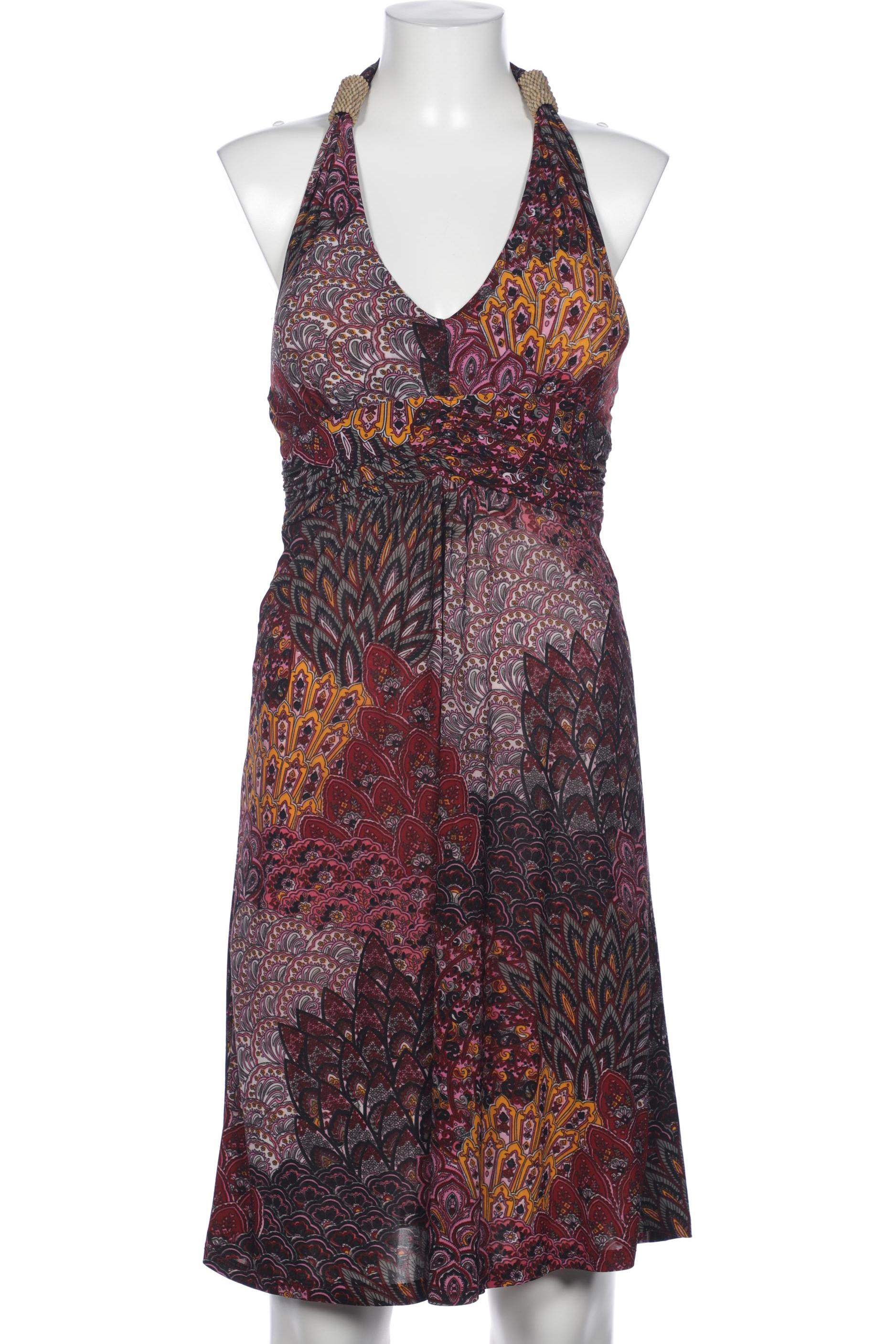 

Montego Damen Kleid, mehrfarbig