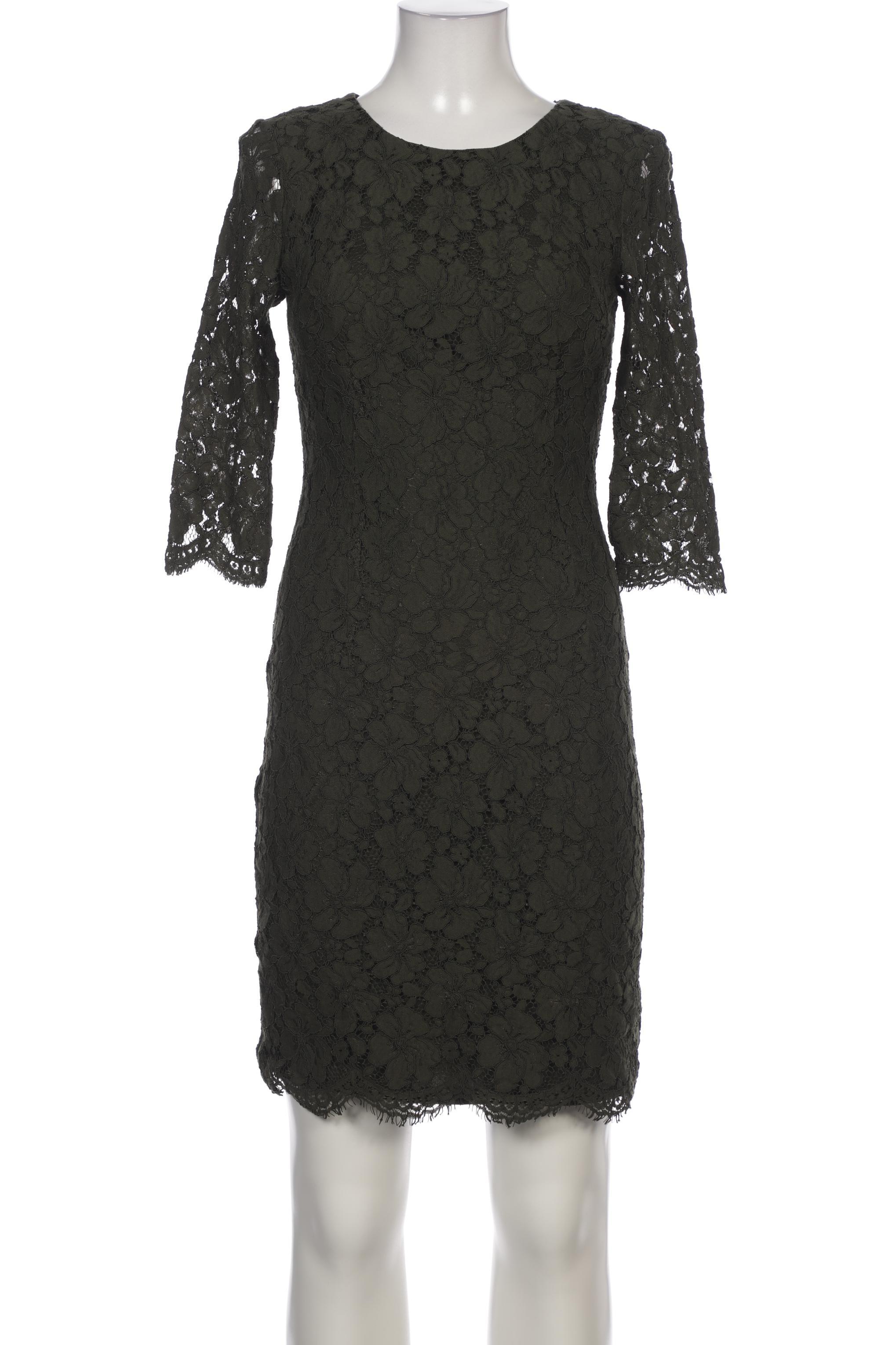

Montego Damen Kleid, grün, Gr. 36