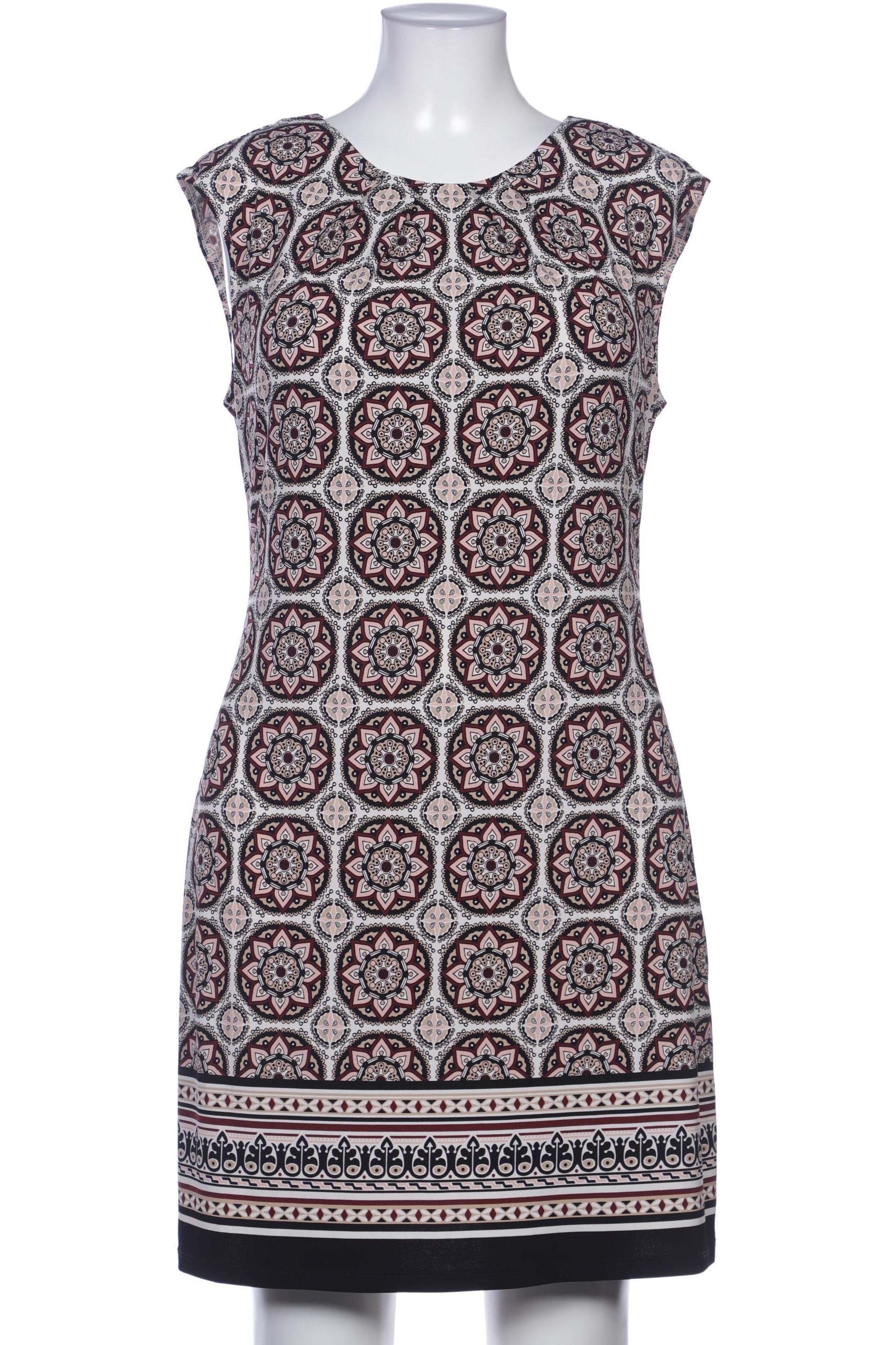 

Montego Damen Kleid, mehrfarbig, Gr. 42