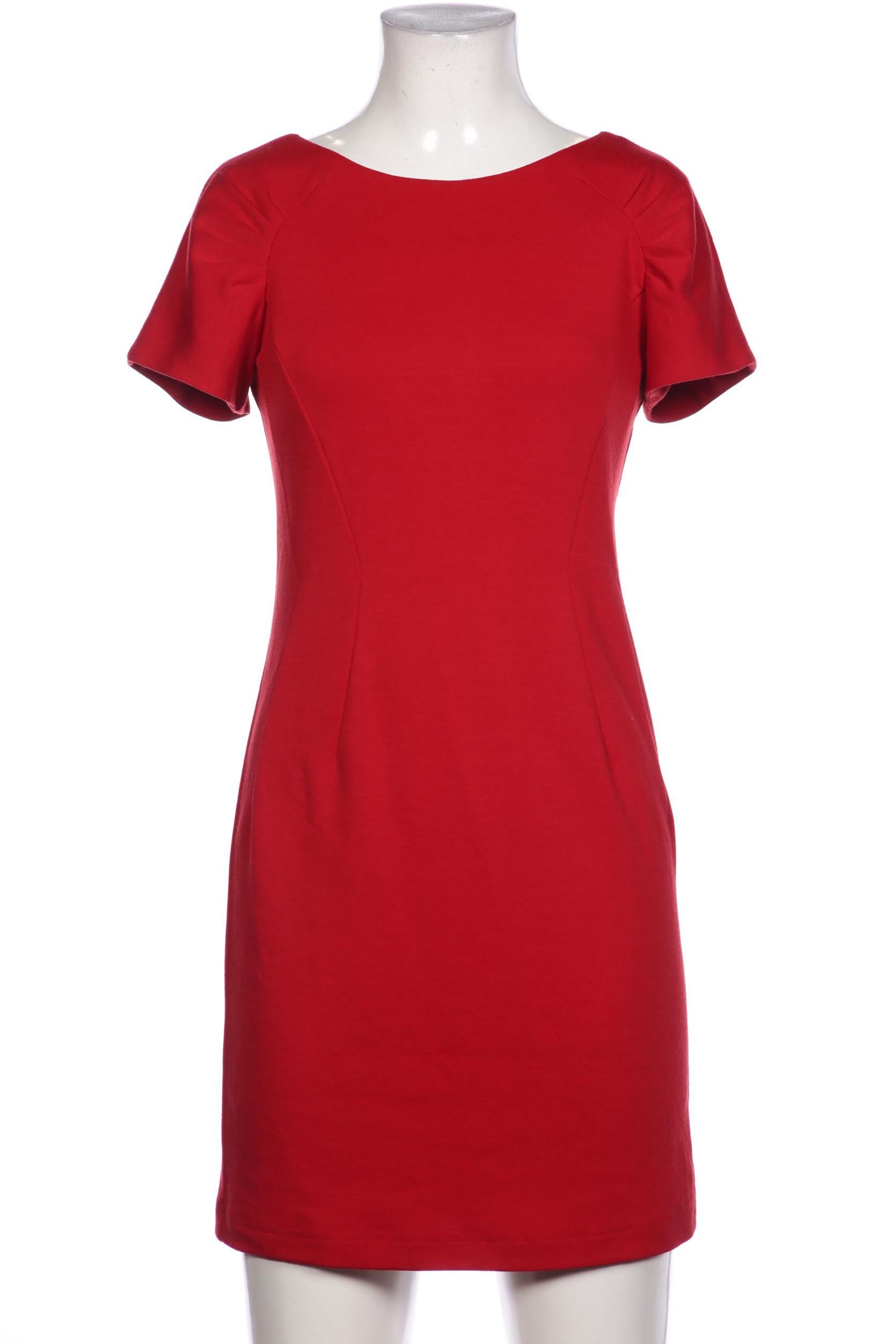 

Montego Damen Kleid, rot, Gr. 32