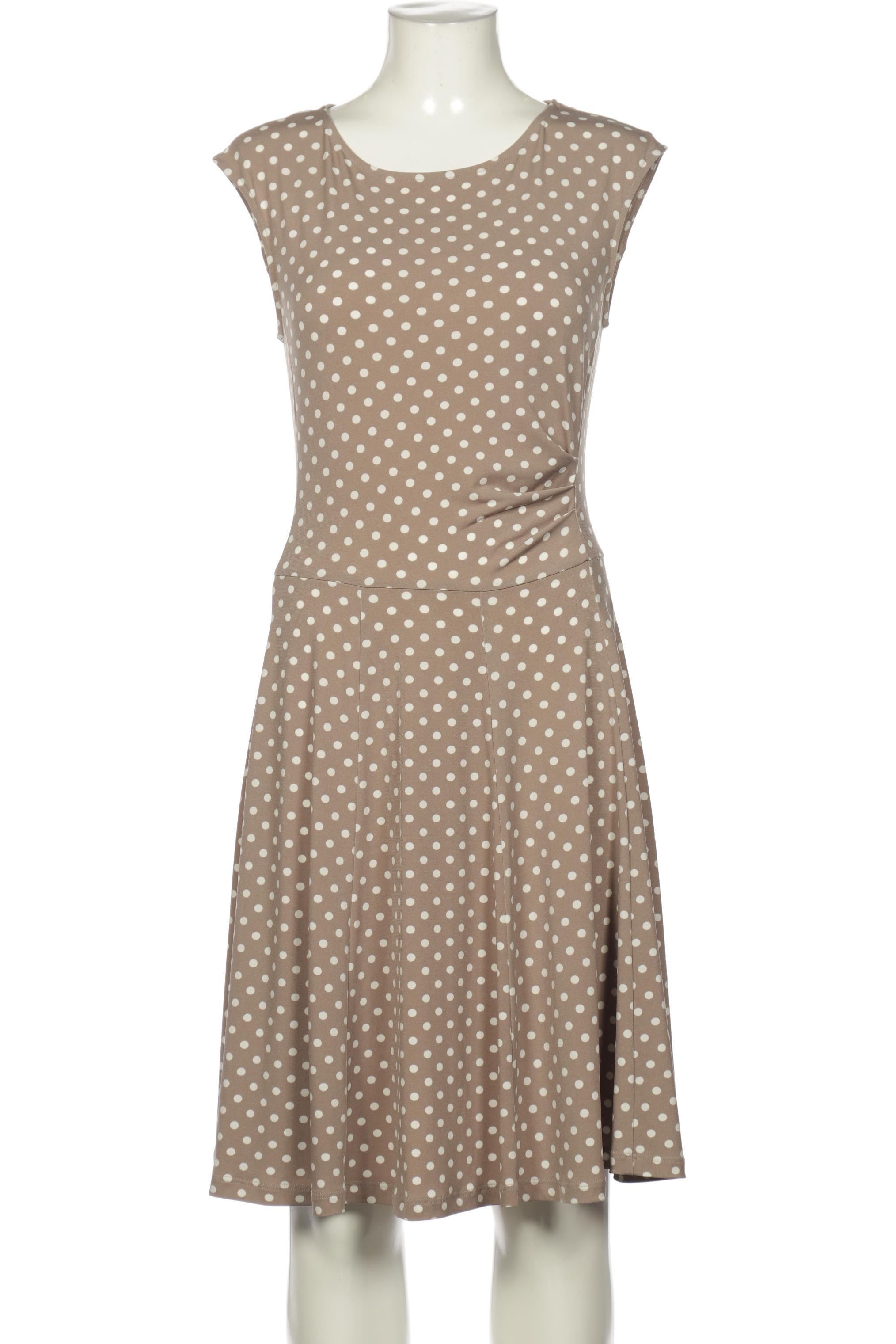 

Montego Damen Kleid, grau, Gr. 38