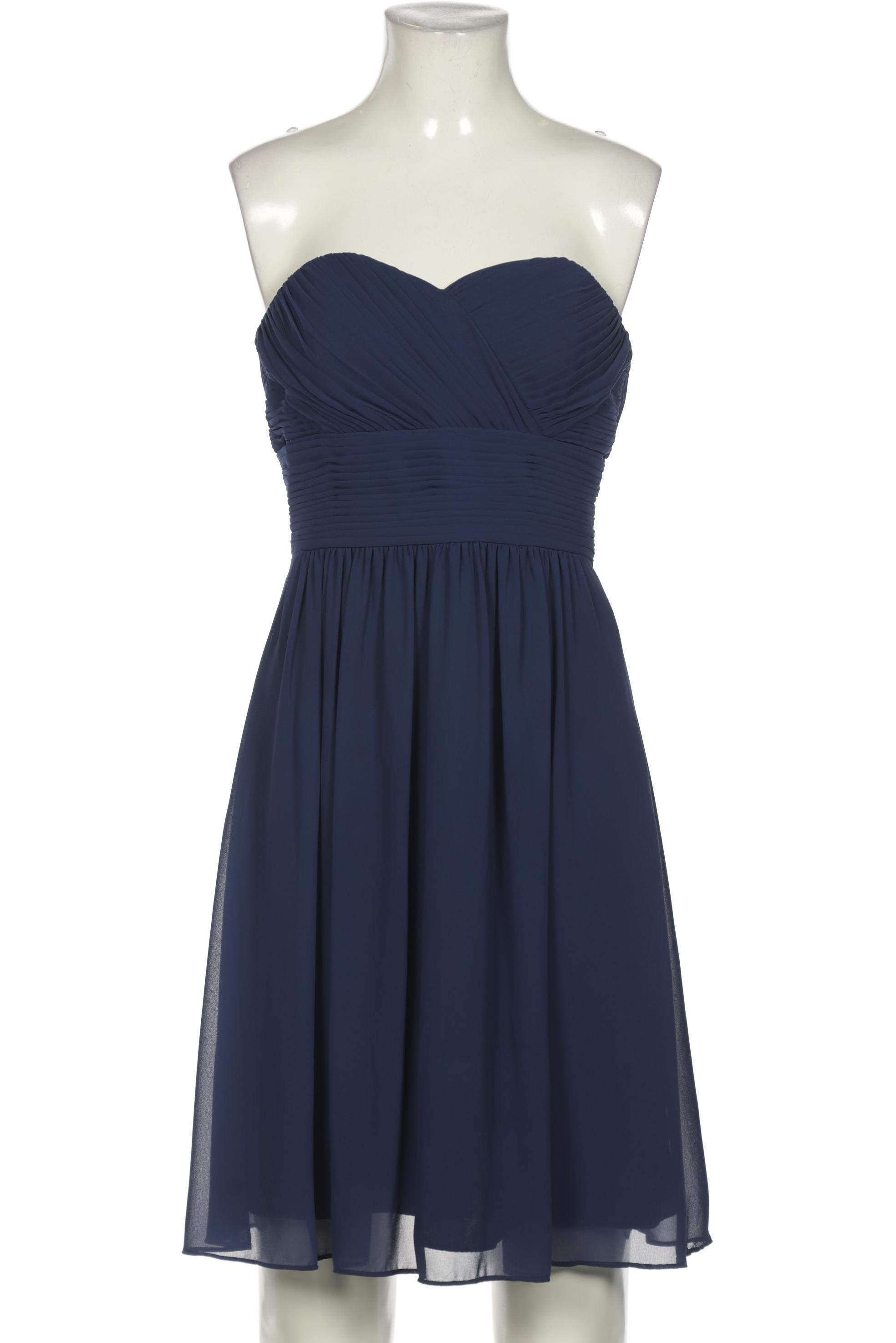 

Montego Damen Kleid, blau