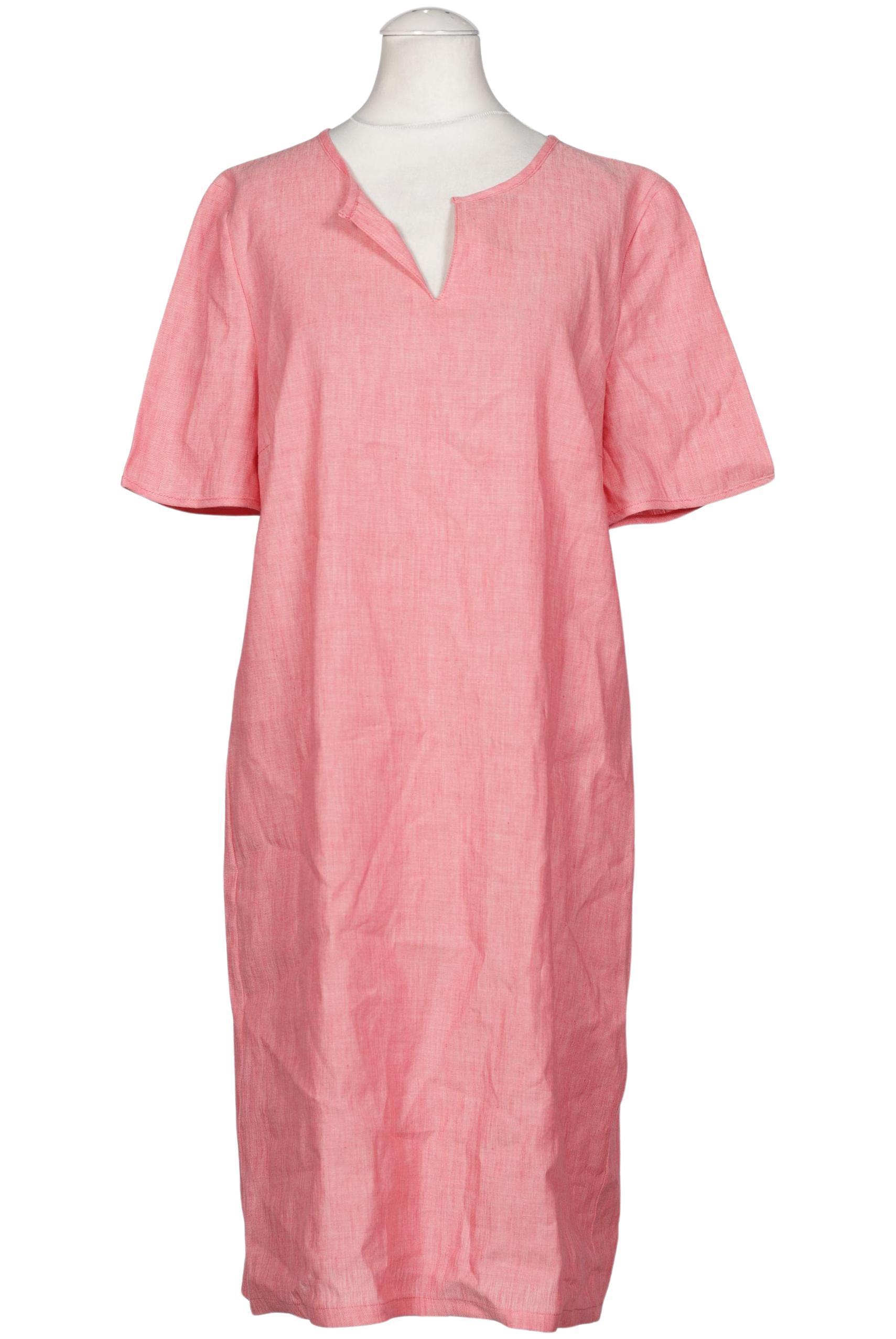 

Montego Damen Kleid, pink, Gr. 36