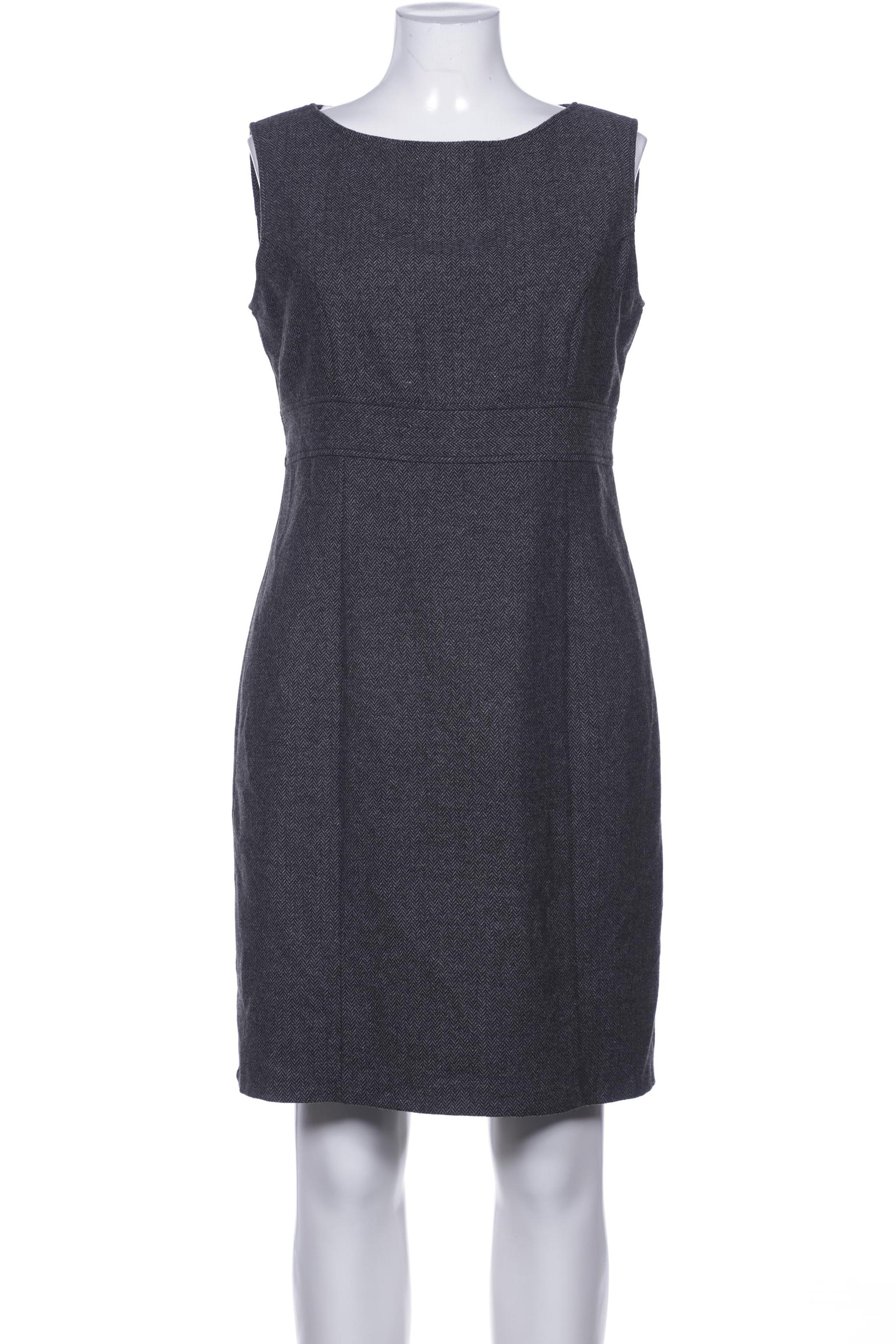 

Montego Damen Kleid, grau