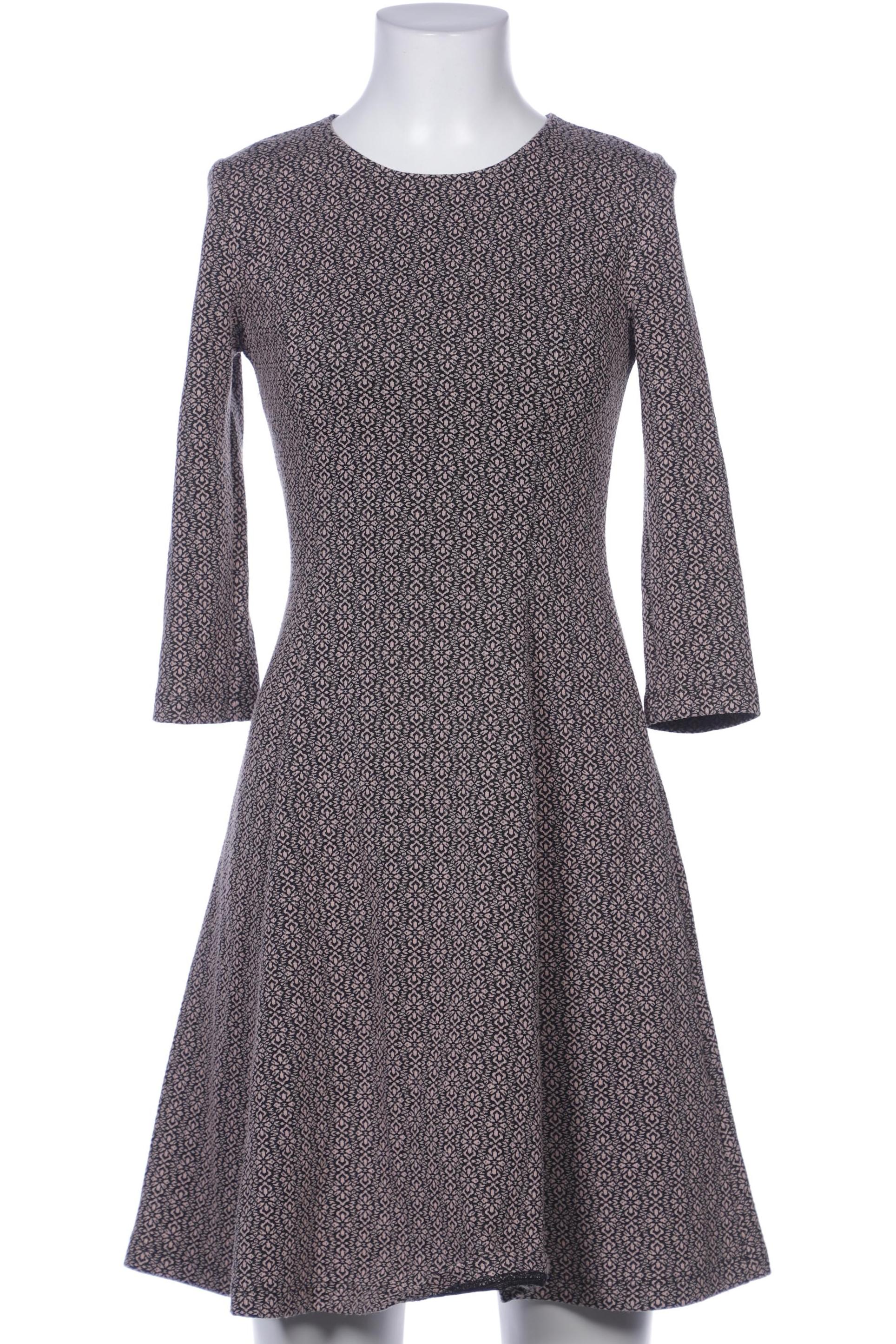 

Montego Damen Kleid, pink, Gr. 34