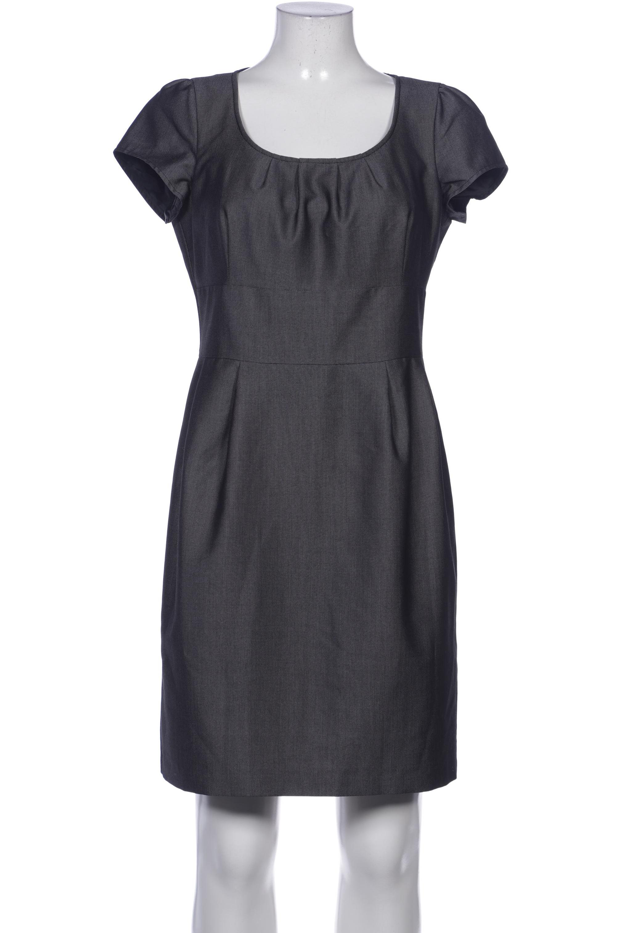 

Montego Damen Kleid, grau, Gr. 40