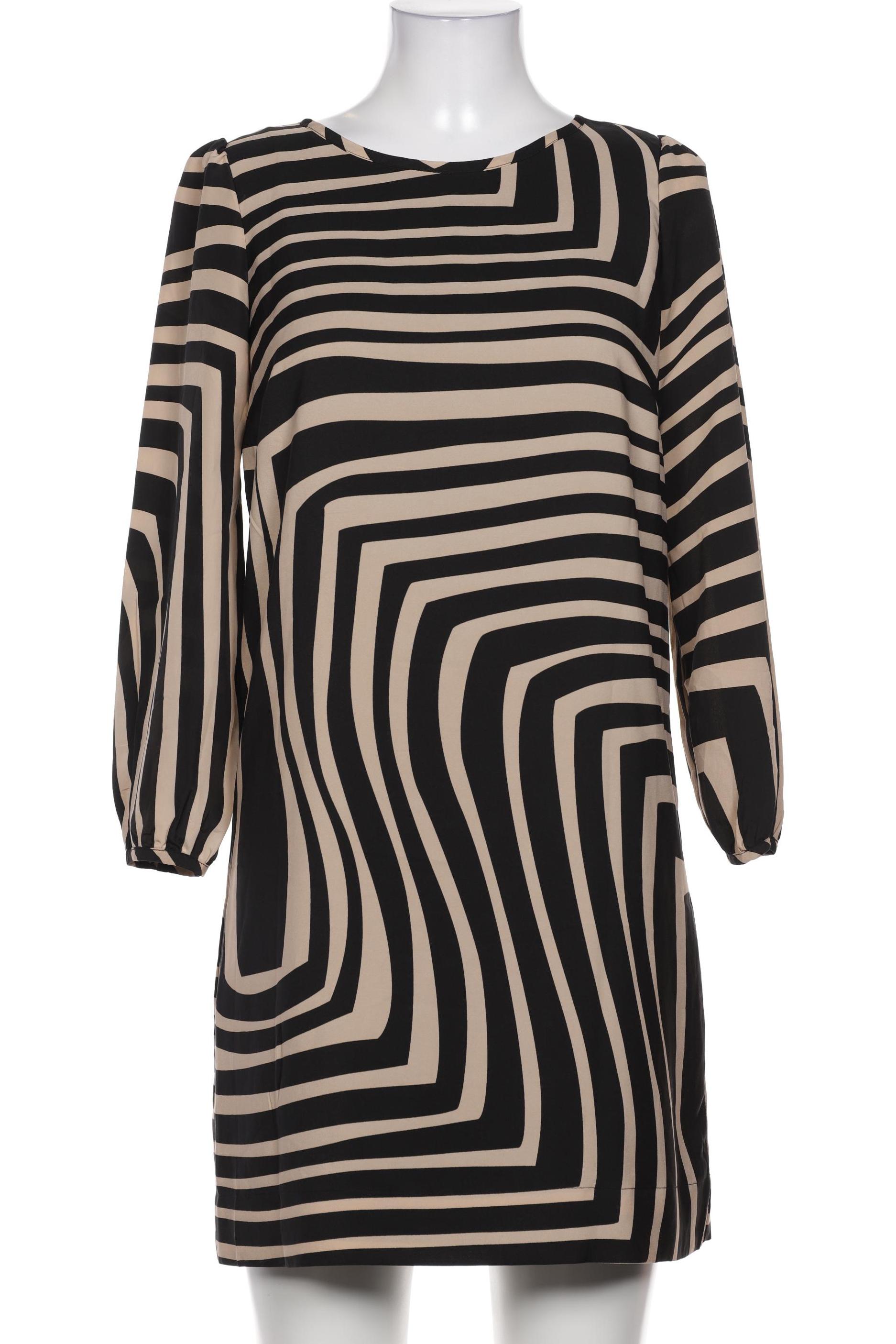 

Montego Damen Kleid, schwarz, Gr. 38
