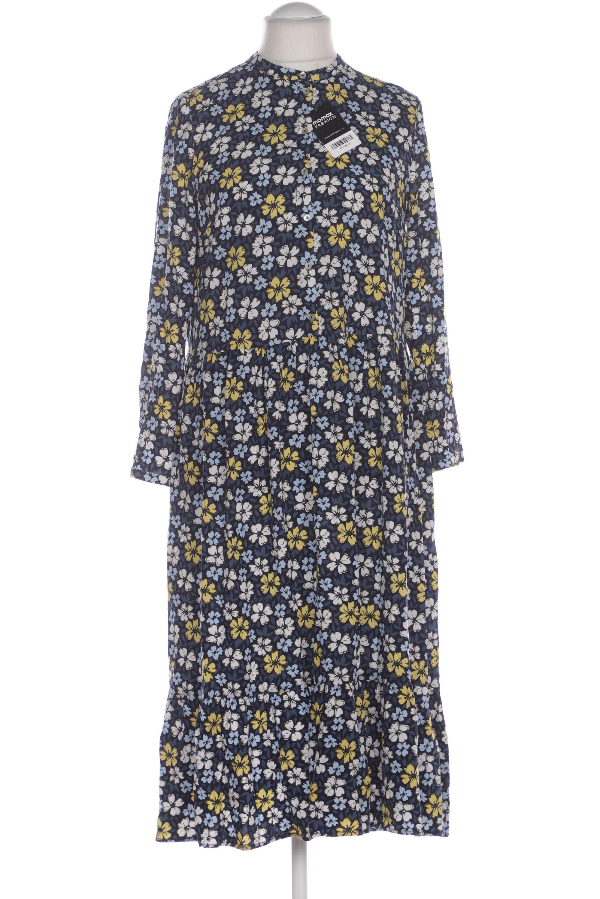 

Montego Damen Kleid, blau, Gr. 40