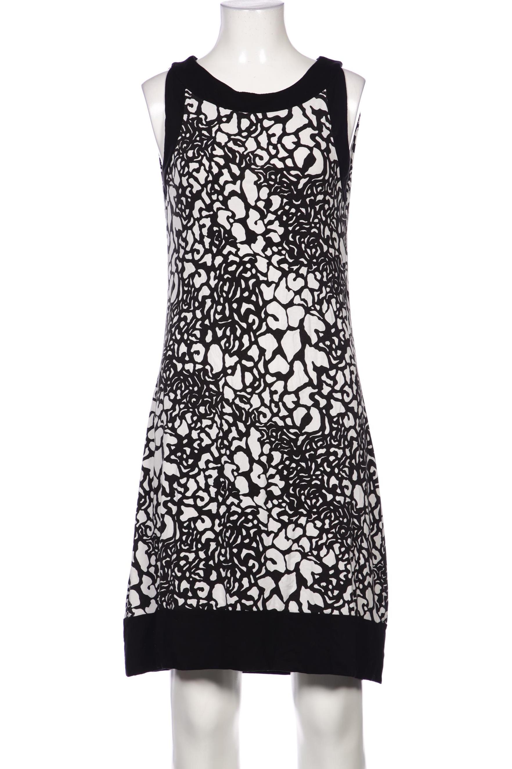 

Montego Damen Kleid, schwarz