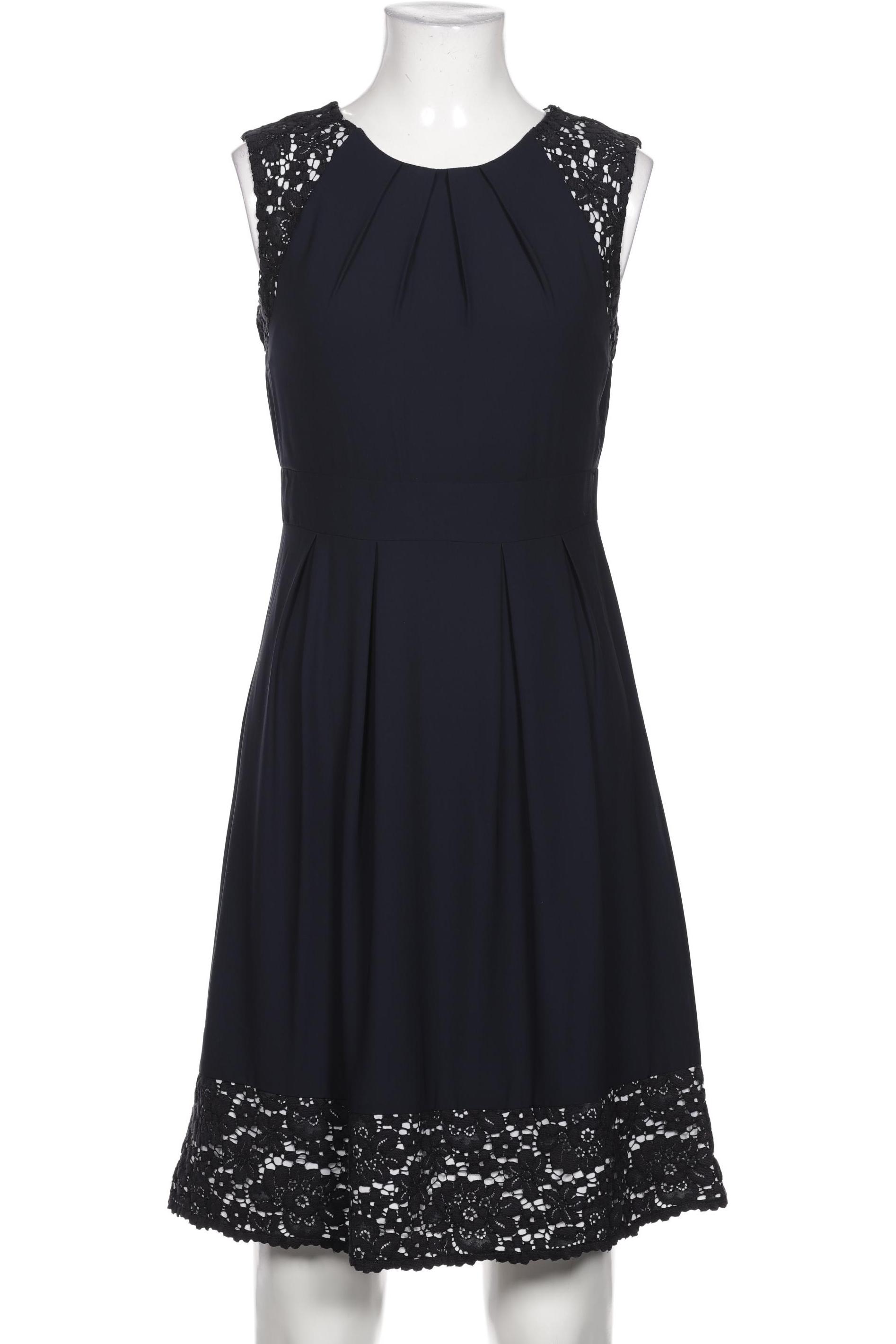 

Montego Damen Kleid, schwarz