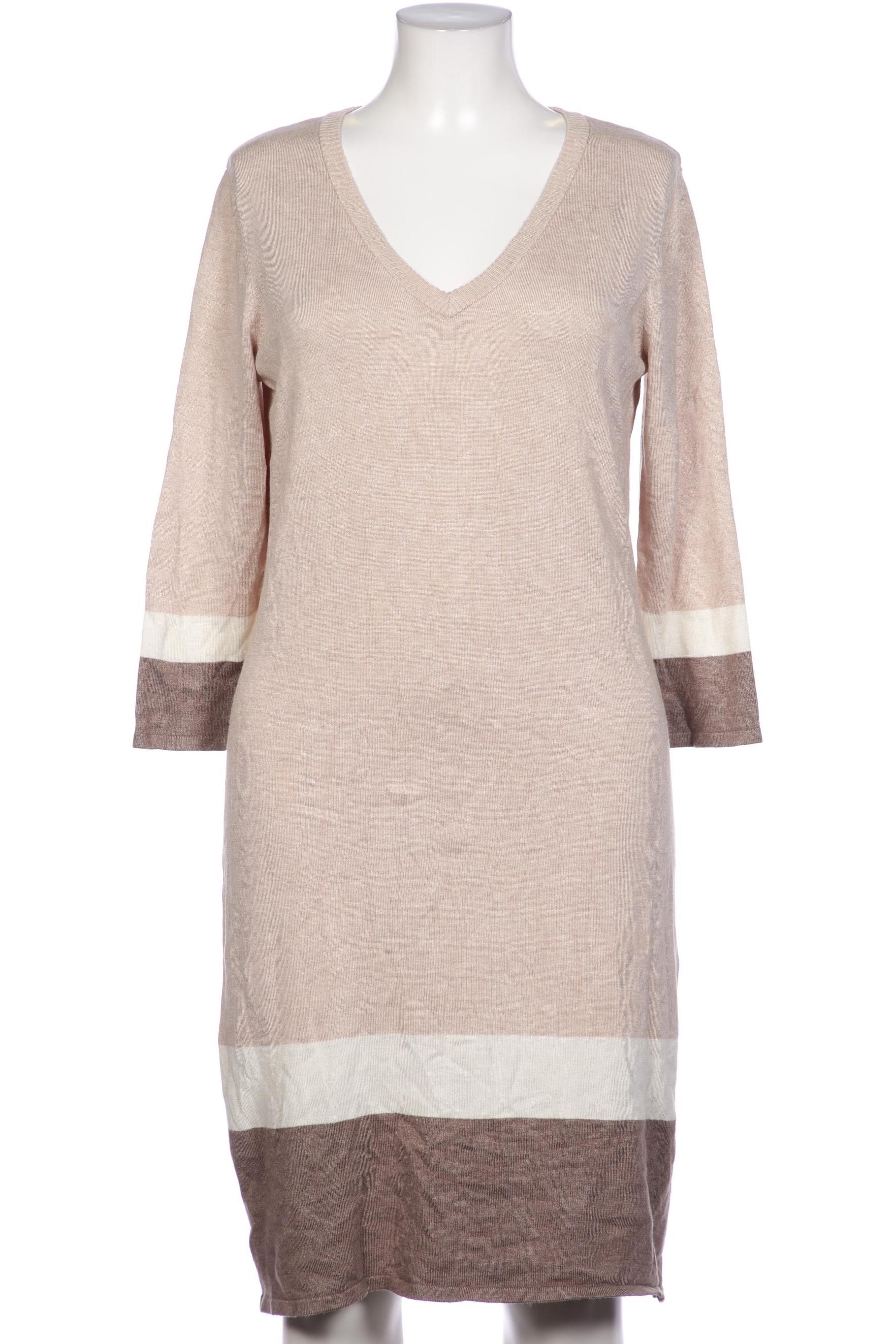 

Montego Damen Kleid, beige, Gr. 44