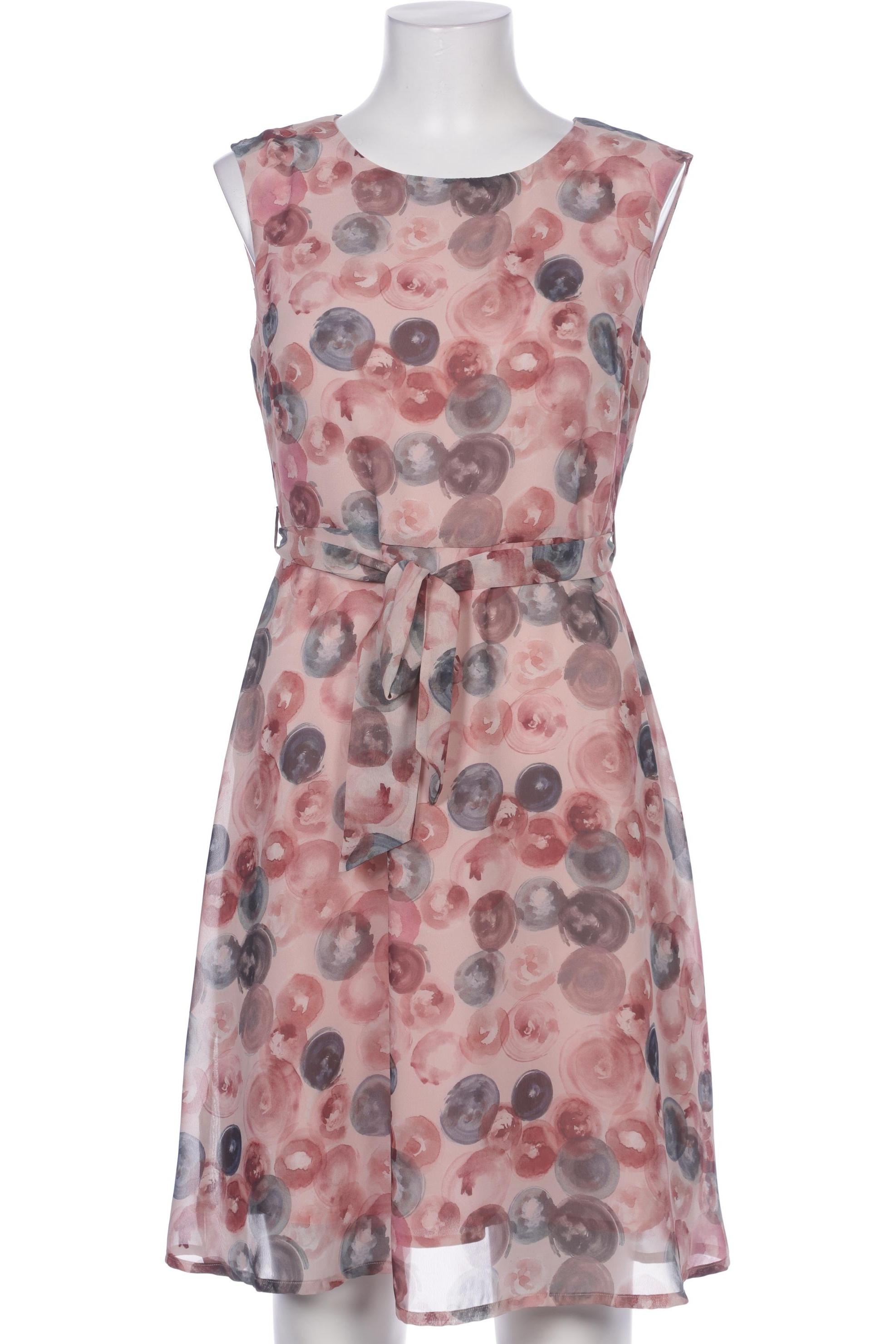 

Montego Damen Kleid, pink, Gr. 38