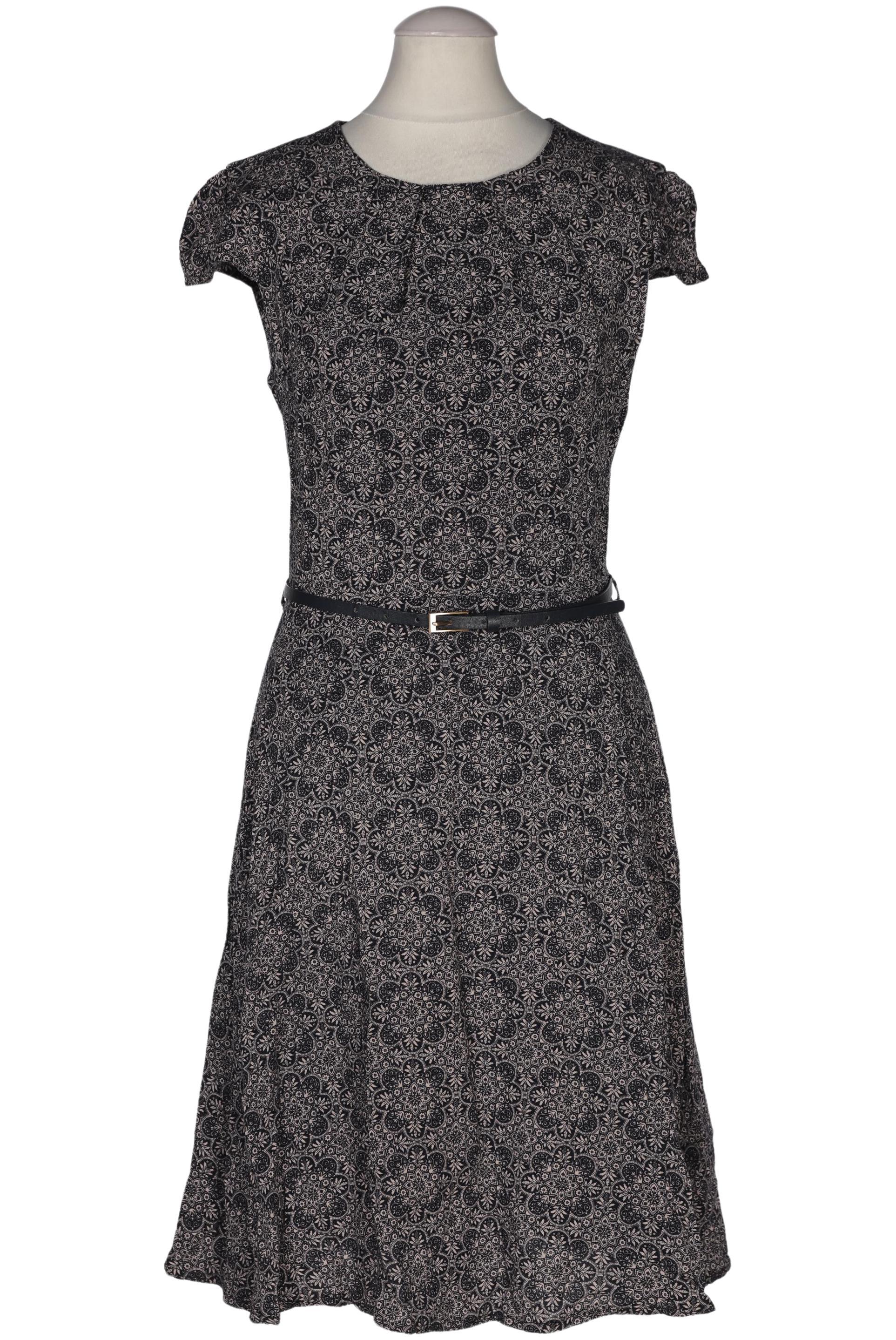 

Montego Damen Kleid, marineblau, Gr. 32