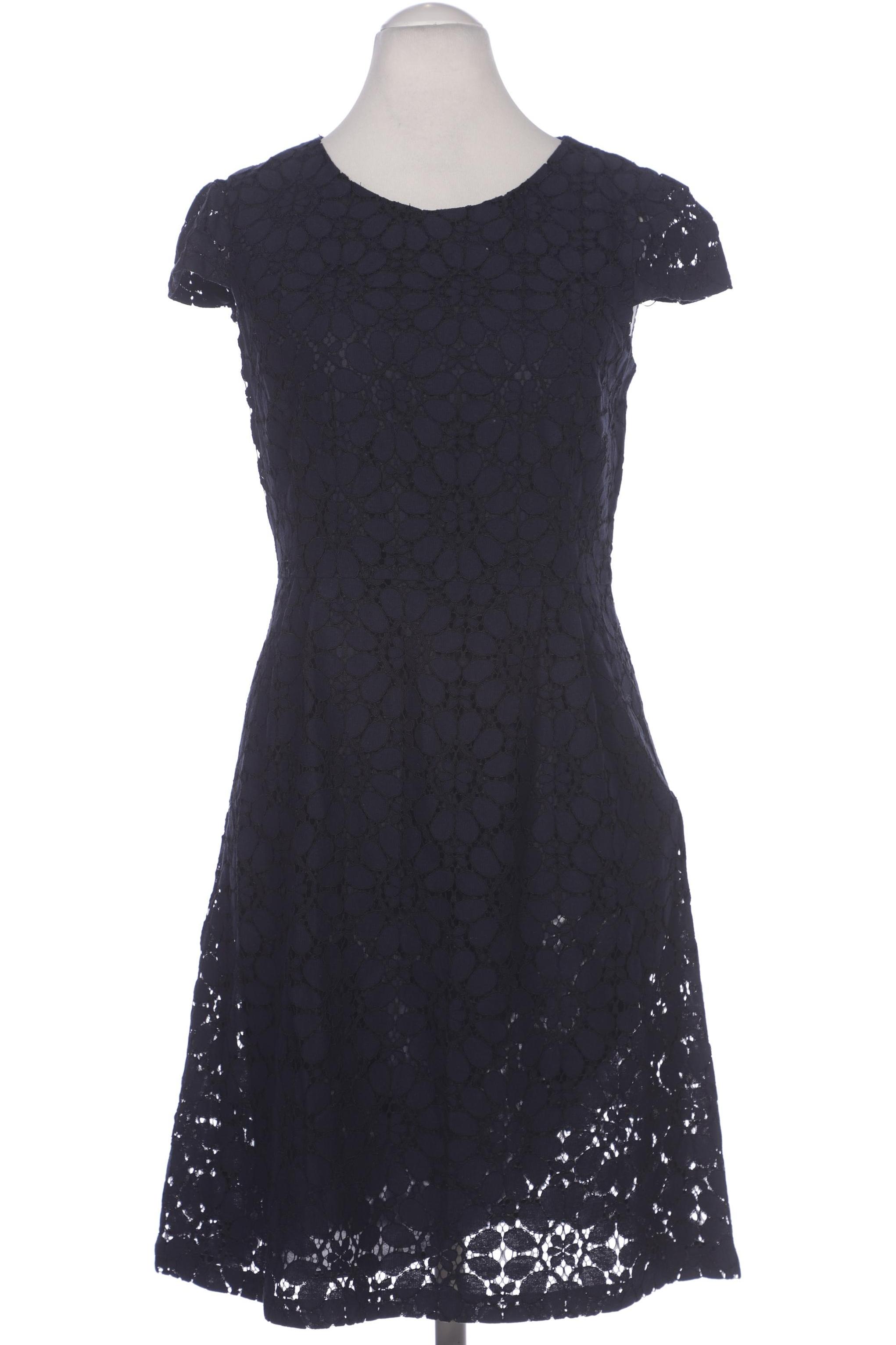 

Montego Damen Kleid, marineblau, Gr. 38