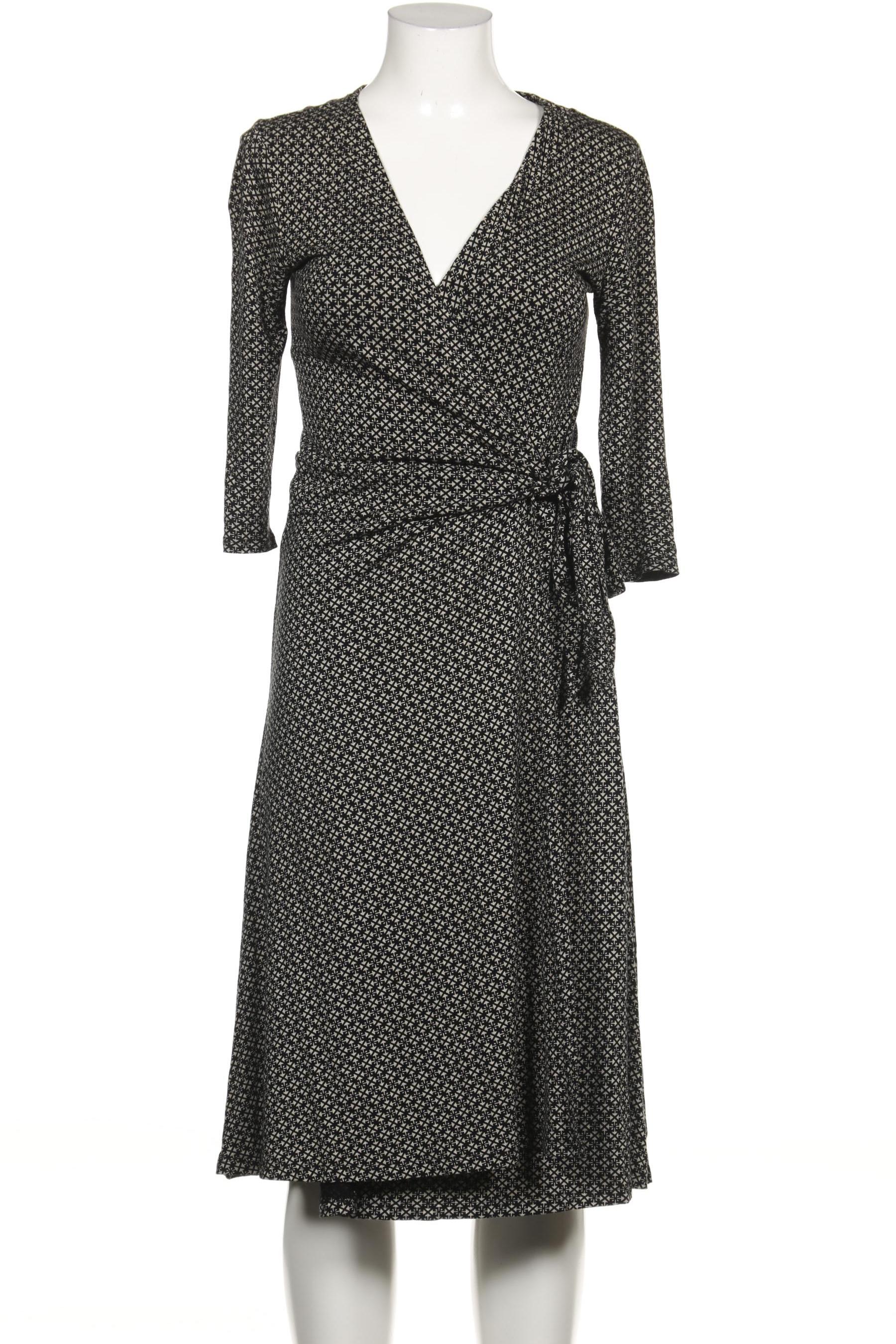 

Montego Damen Kleid, schwarz, Gr. 40