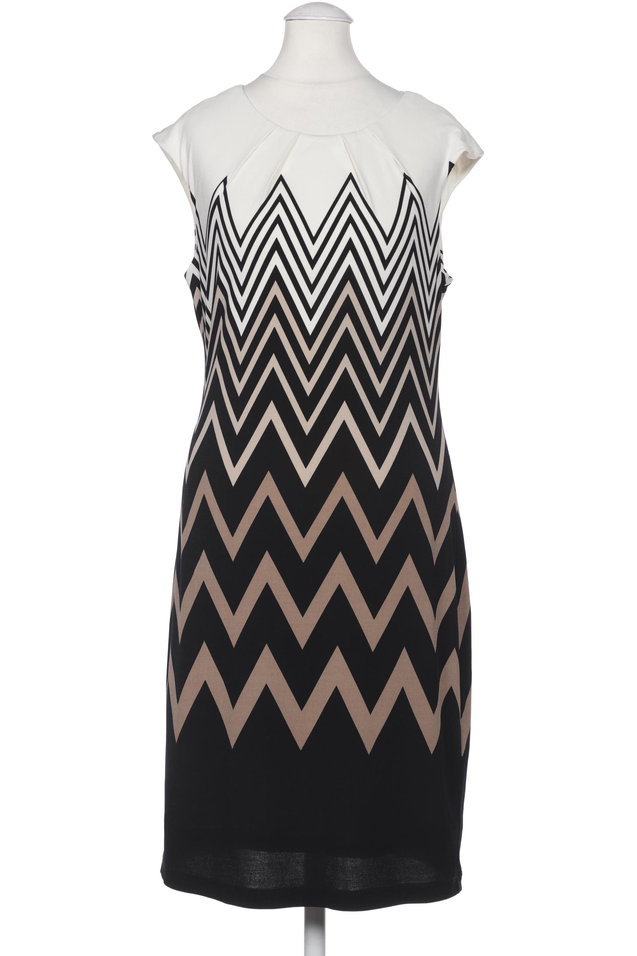 

Montego Damen Kleid, schwarz