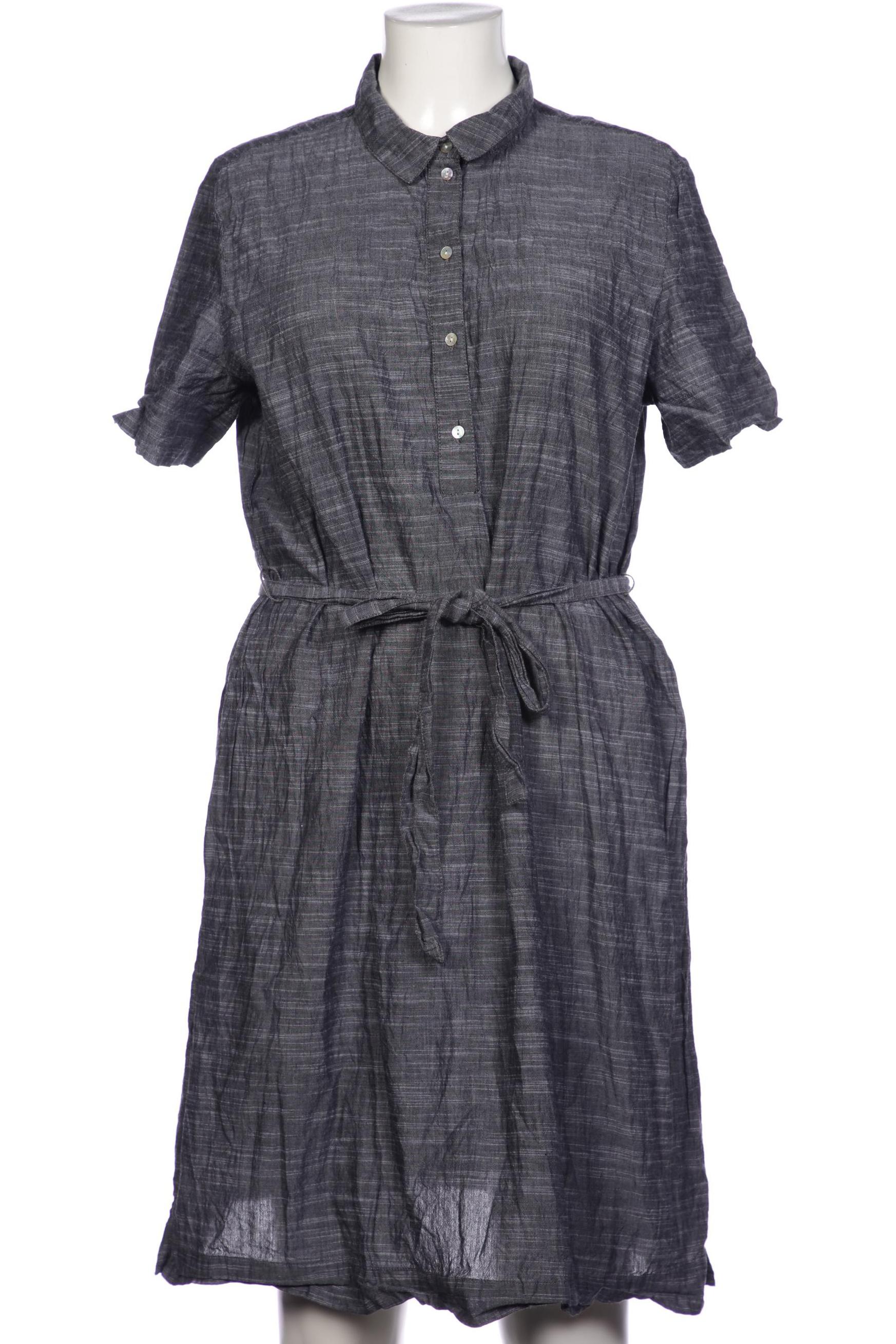 

Montego Damen Kleid, grau