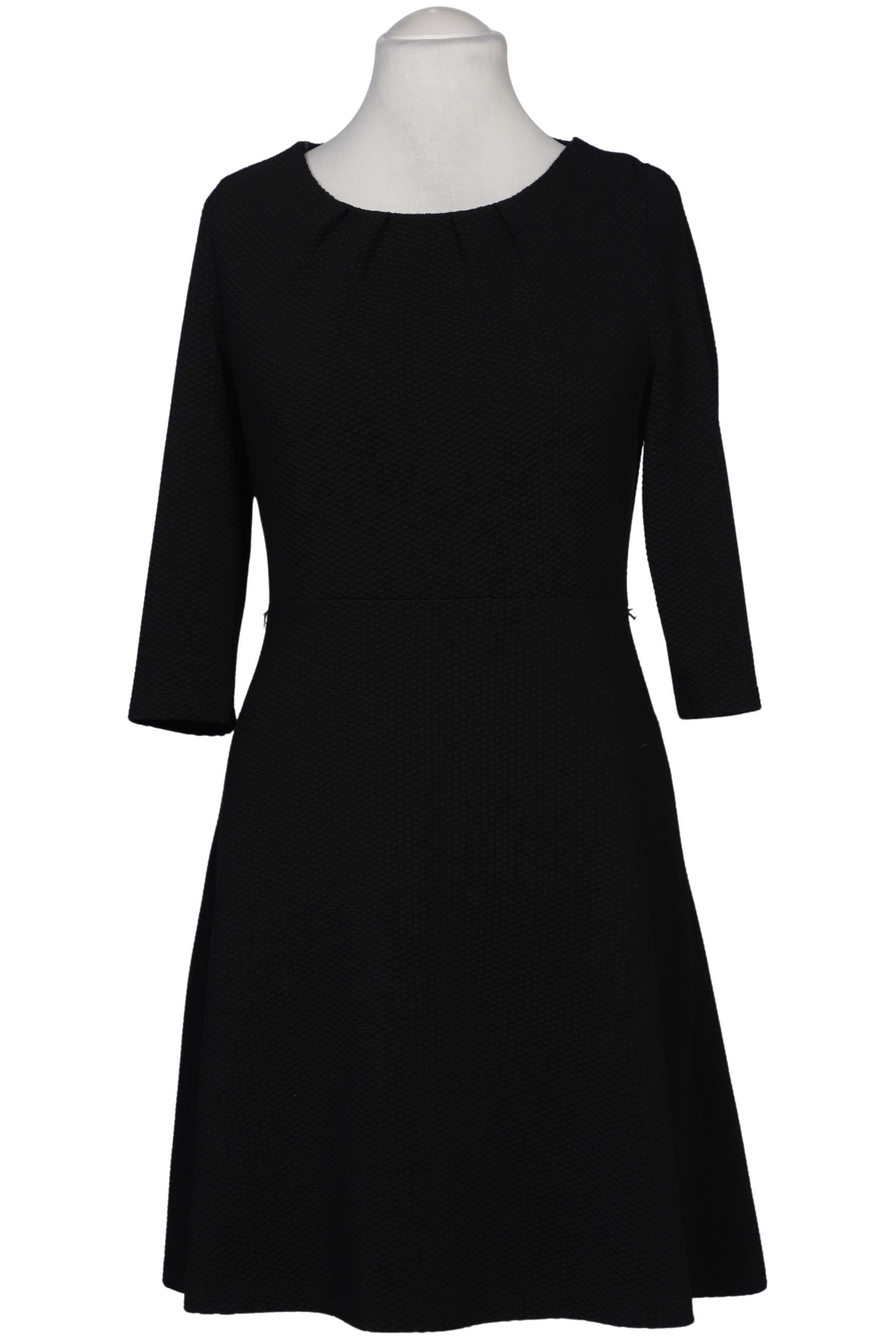 

Montego Damen Kleid, schwarz, Gr. 40