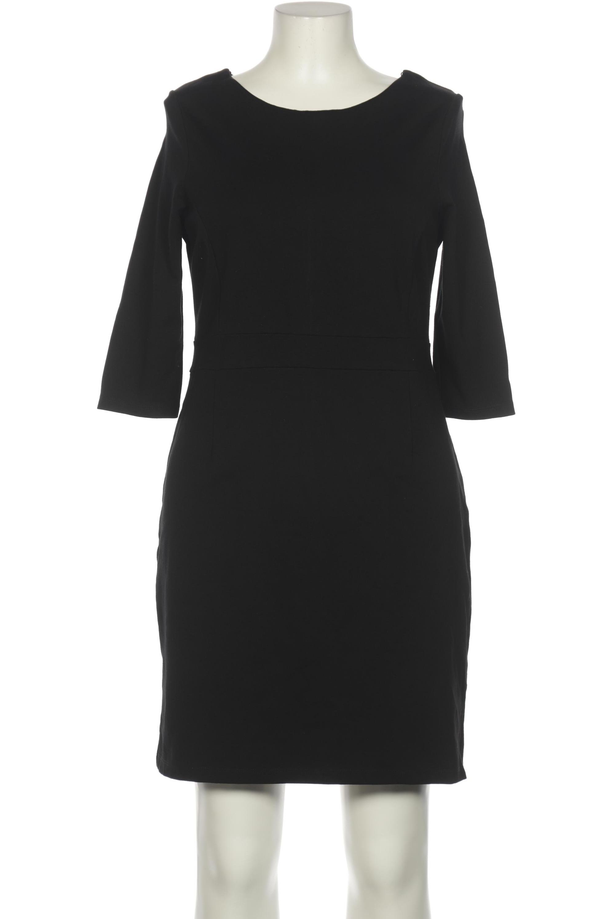 

Montego Damen Kleid, schwarz, Gr. 42