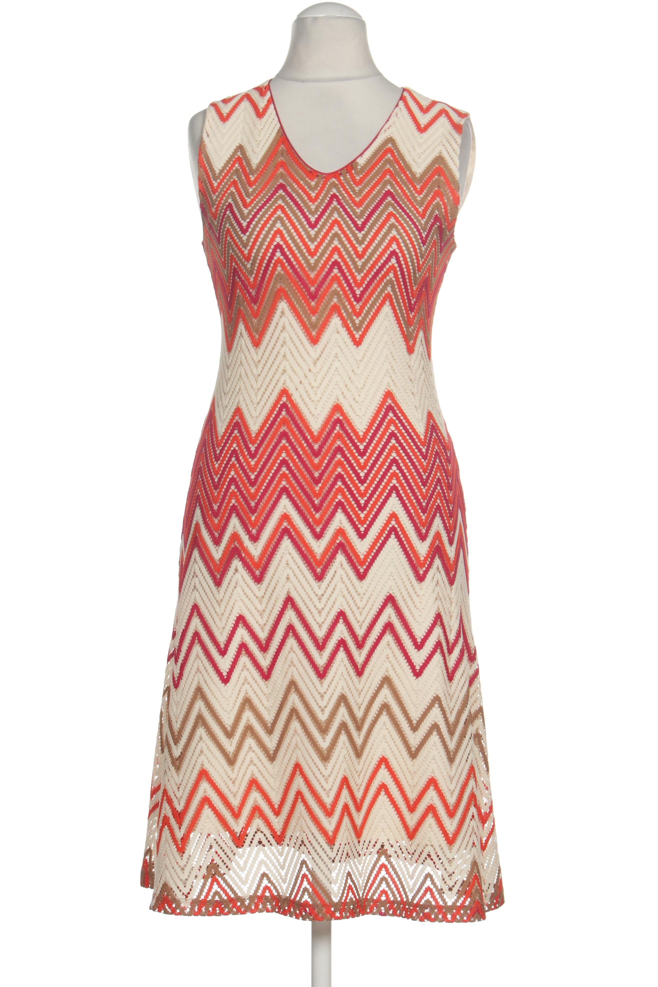 

Montego Damen Kleid, rot, Gr. 38