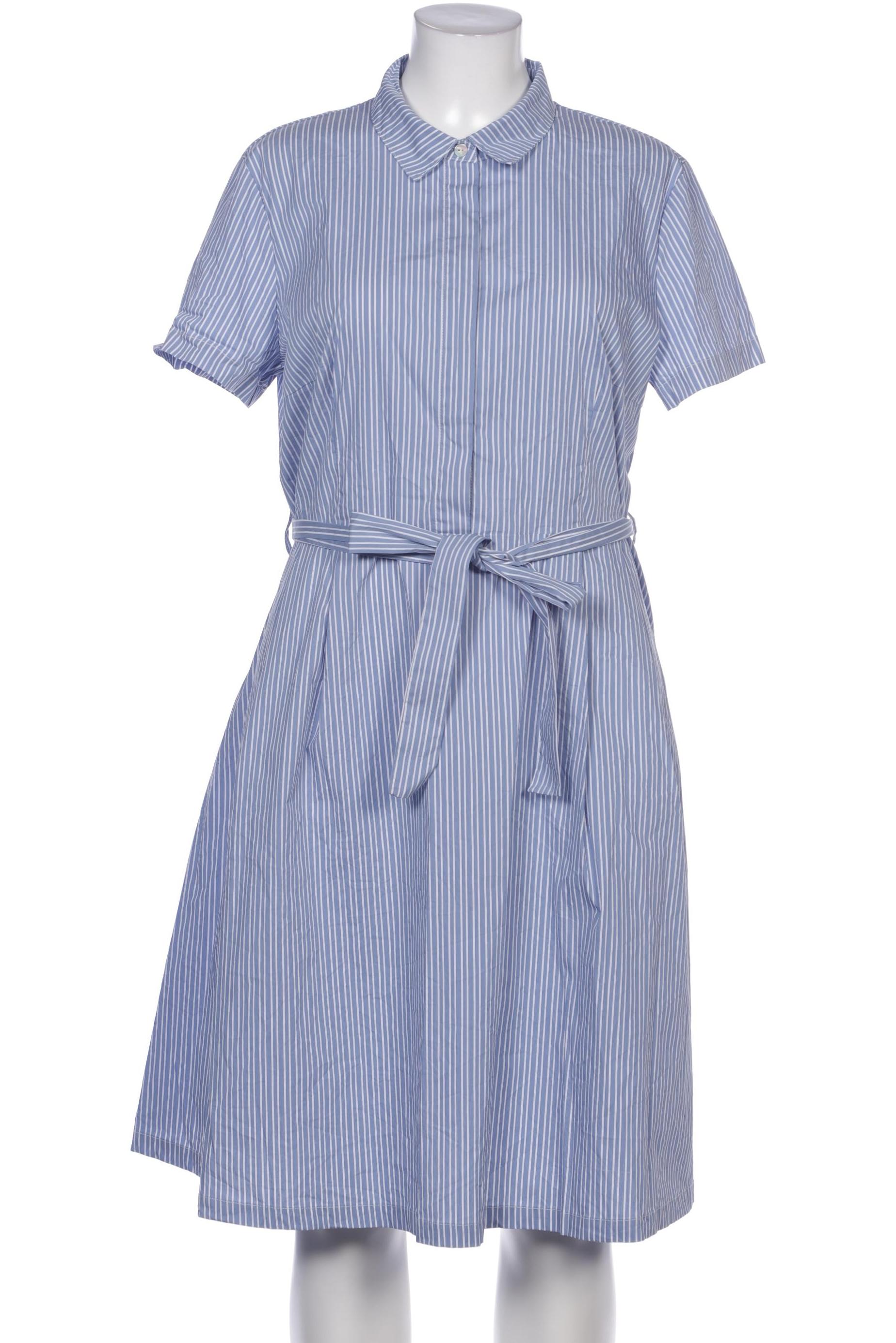 

Montego Damen Kleid, hellblau, Gr. 46
