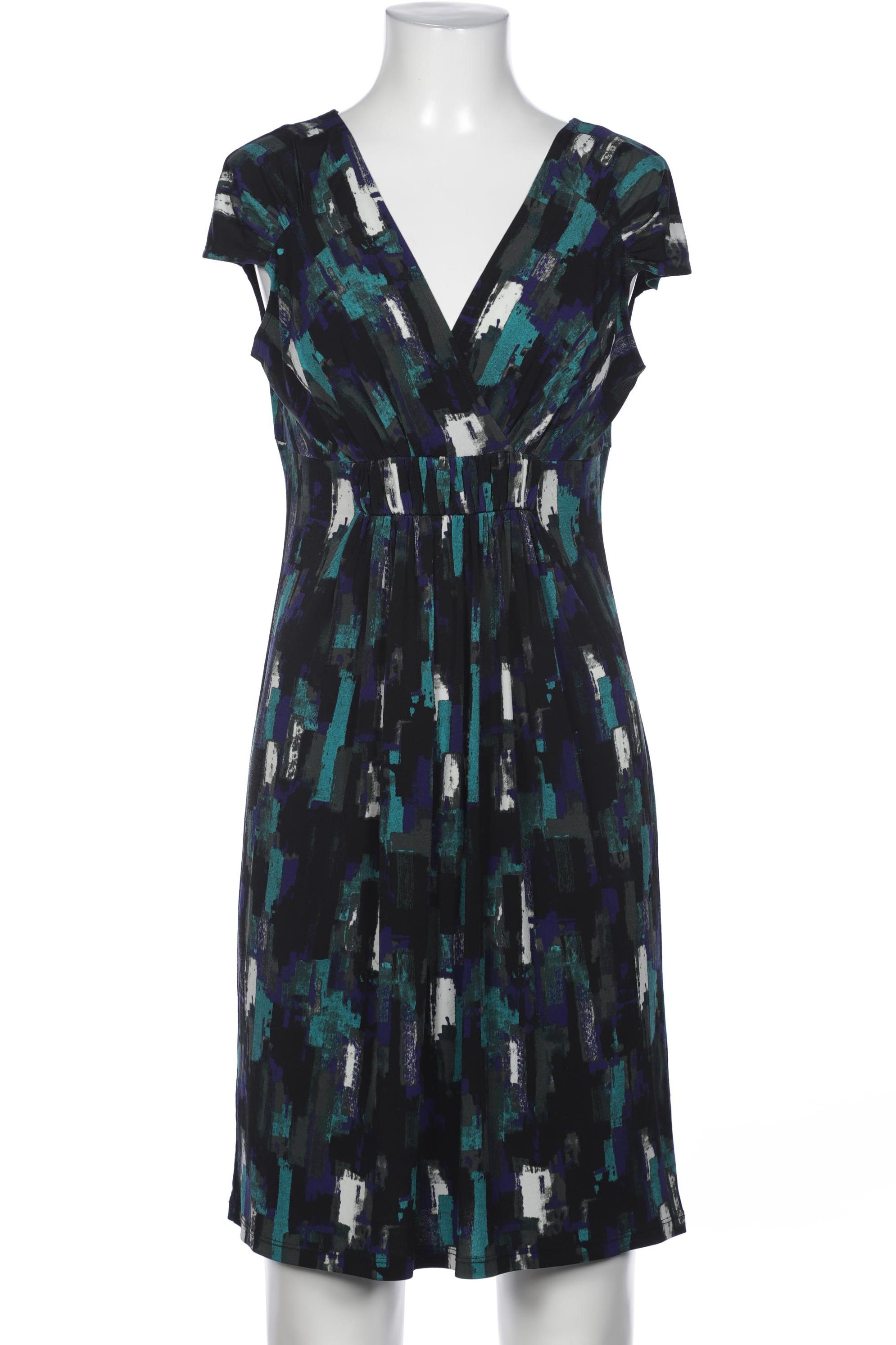 

Montego Damen Kleid, schwarz