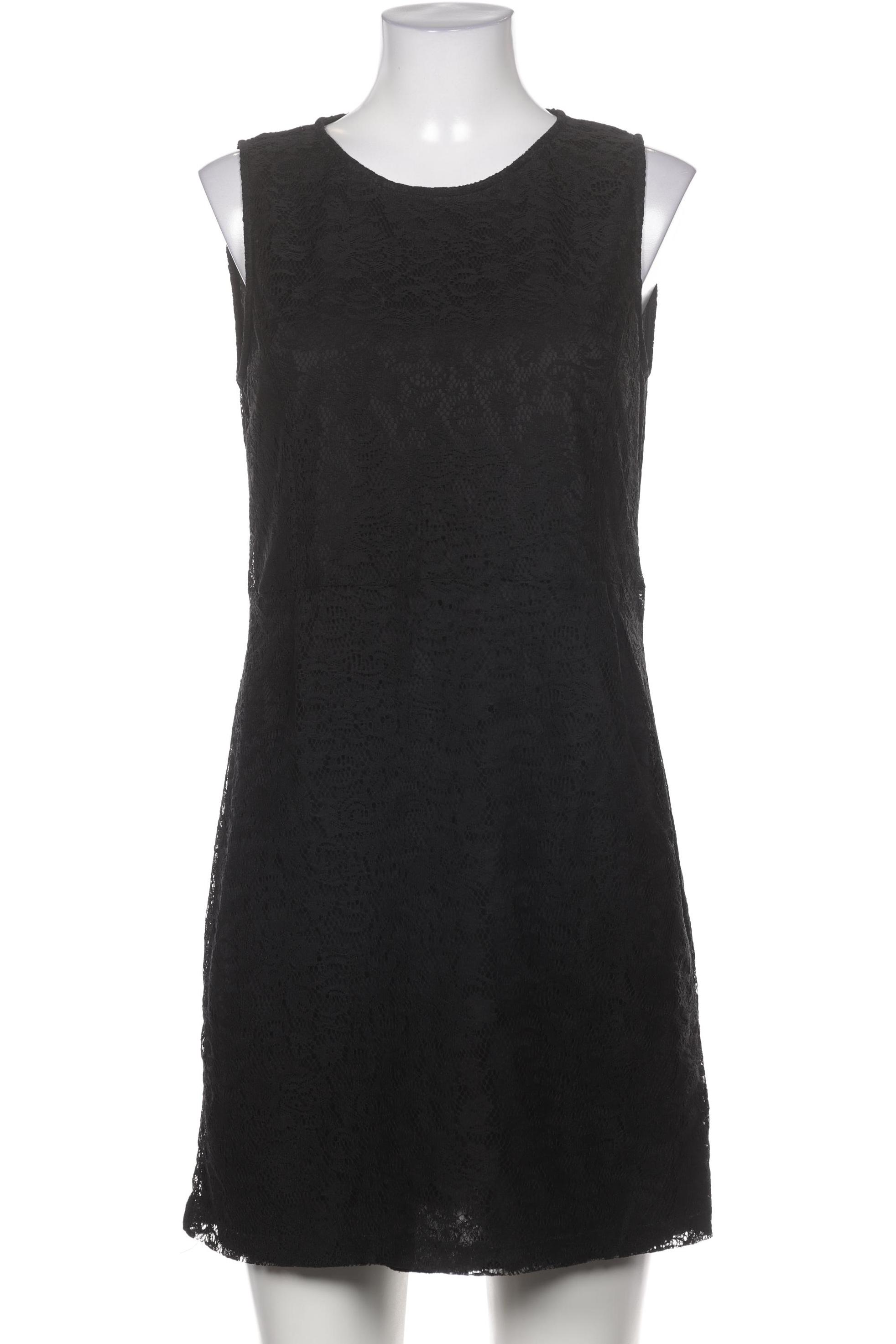 

Montego Damen Kleid, schwarz, Gr. 40