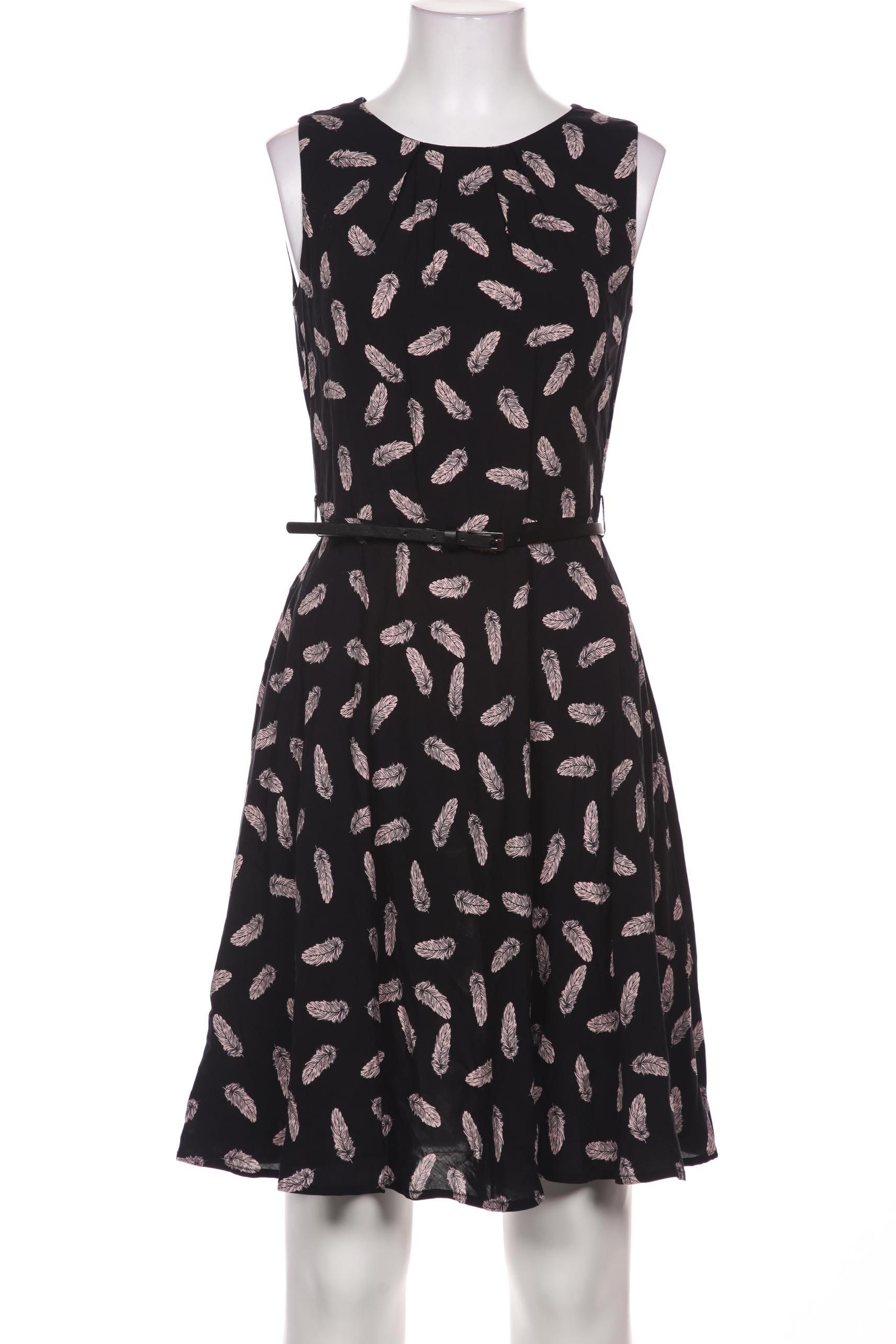 

Montego Damen Kleid, marineblau, Gr. 34