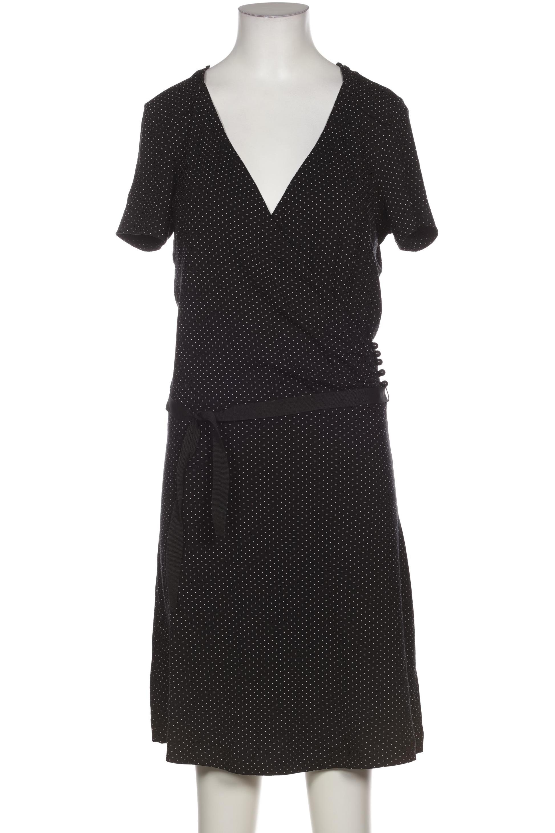 

Montego Damen Kleid, schwarz