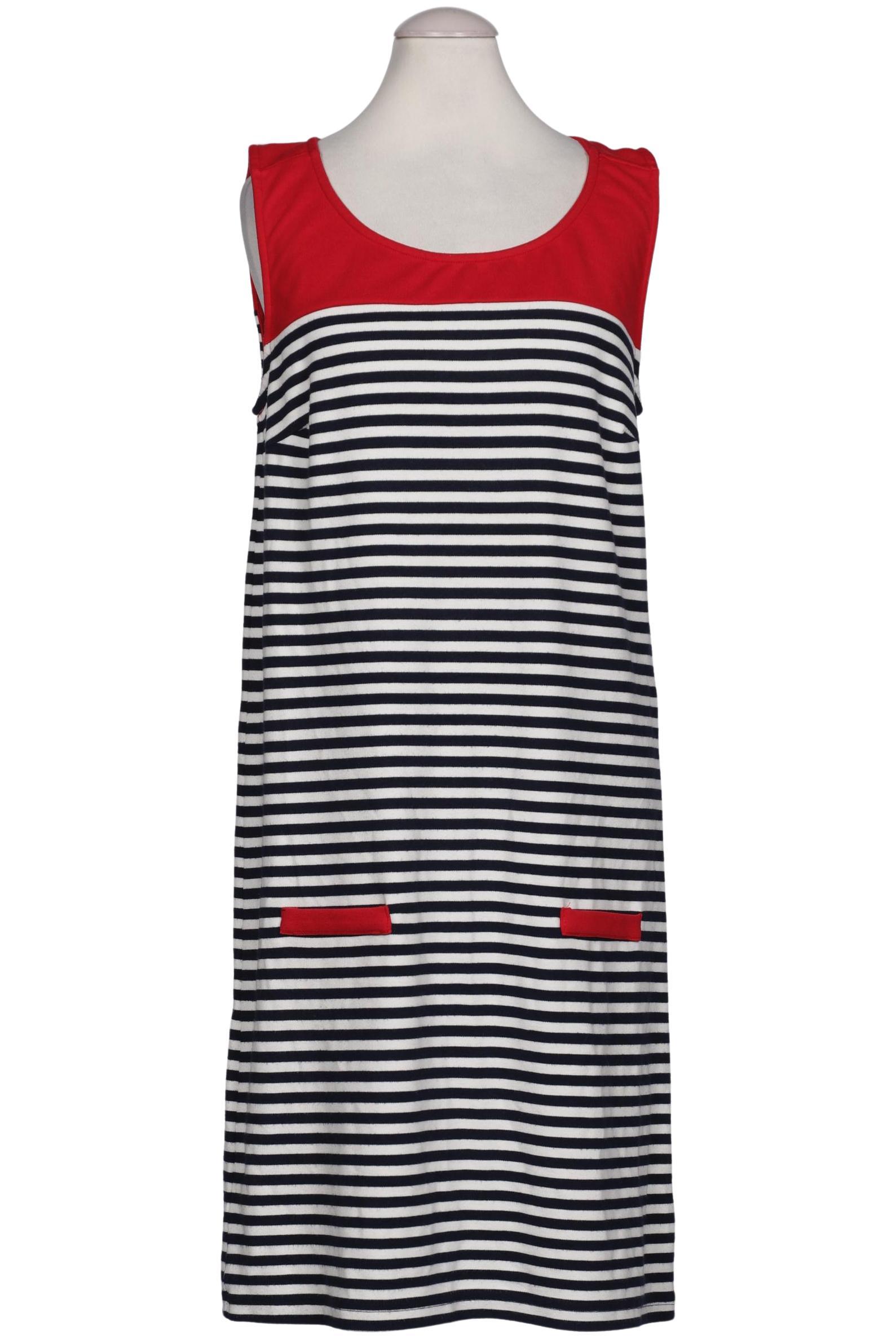 

Montego Damen Kleid, marineblau, Gr. 38
