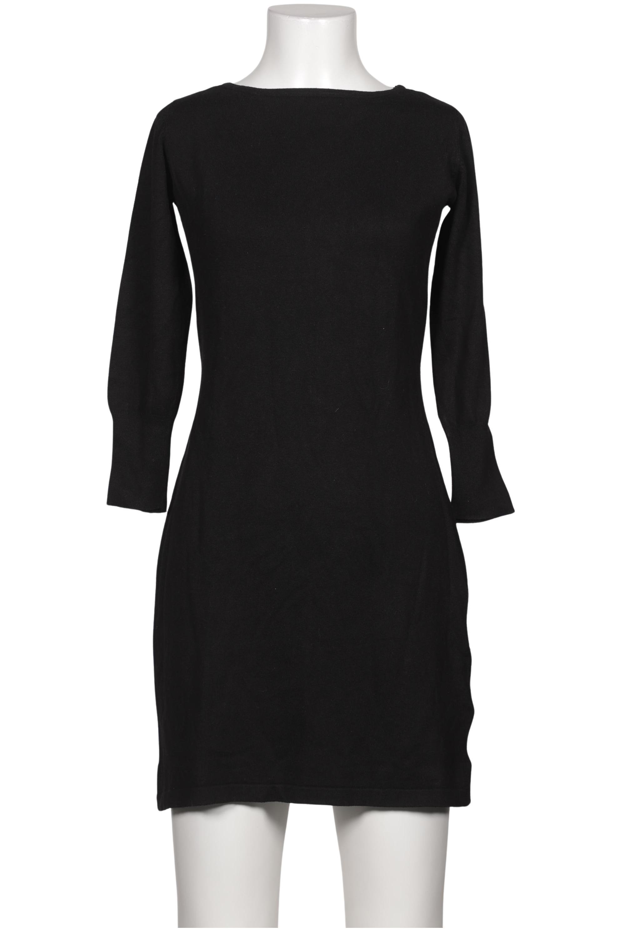 

Montego Damen Kleid, schwarz, Gr. 38