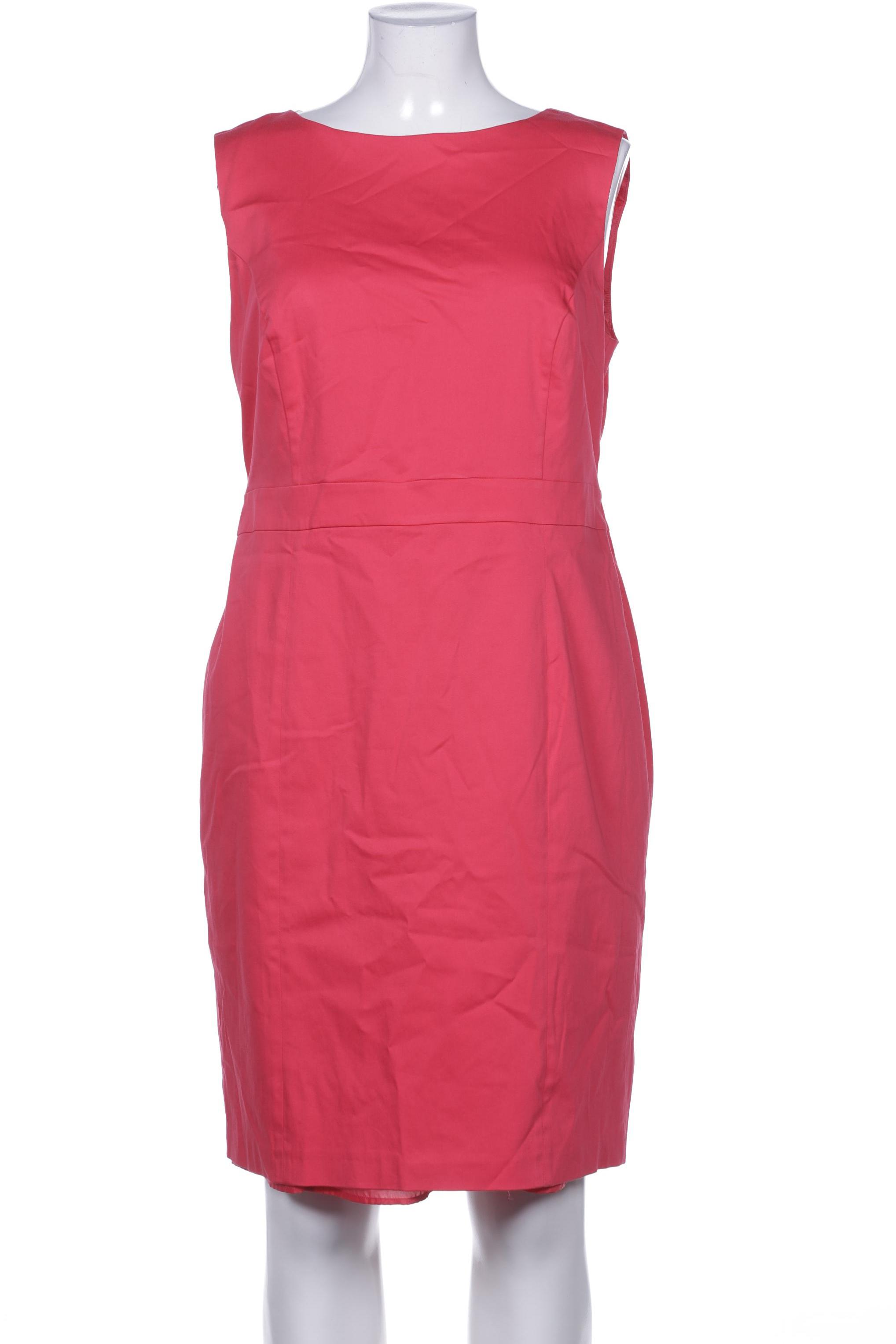 

Montego Damen Kleid, pink