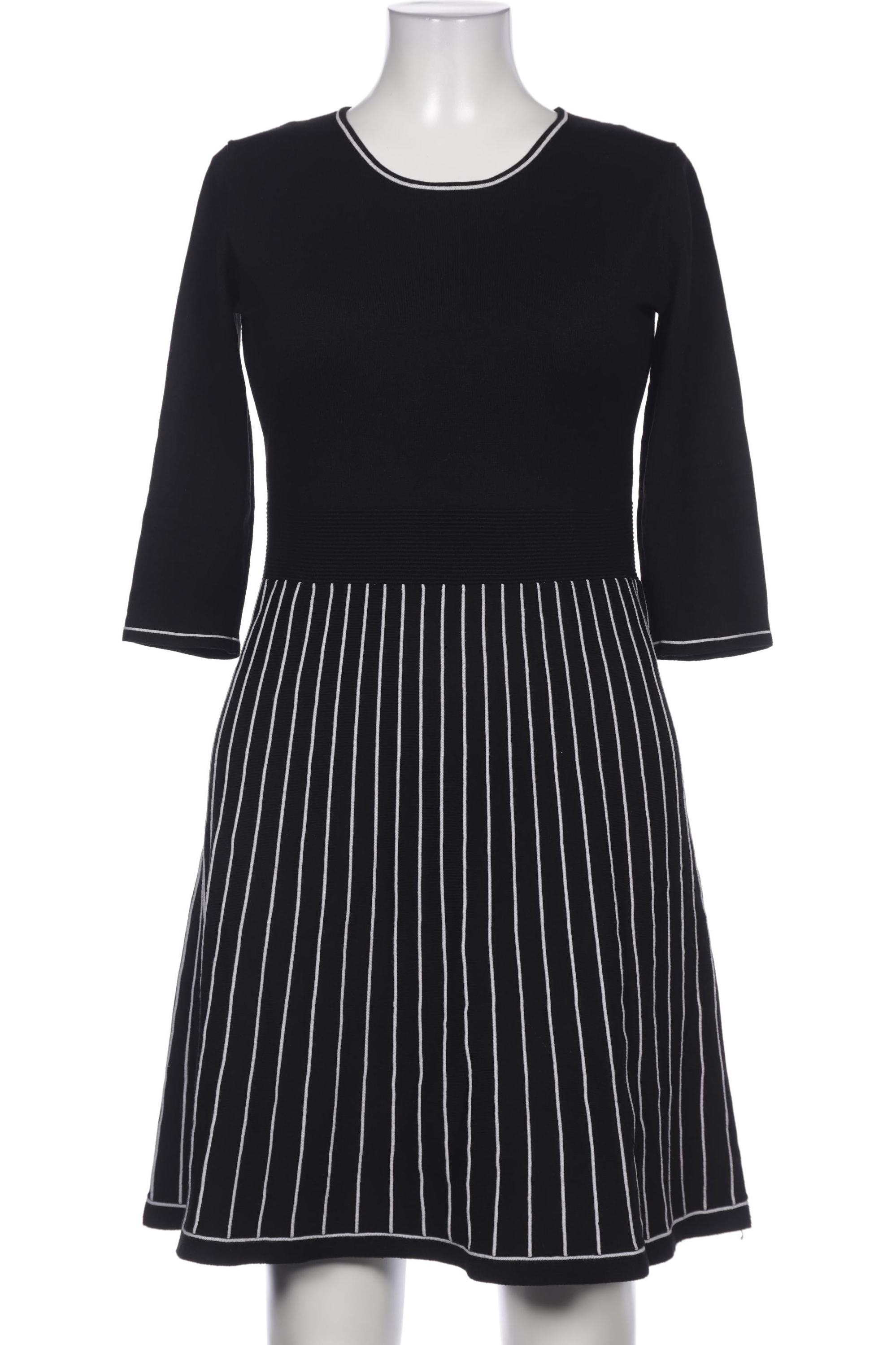 

Montego Damen Kleid, schwarz, Gr. 42