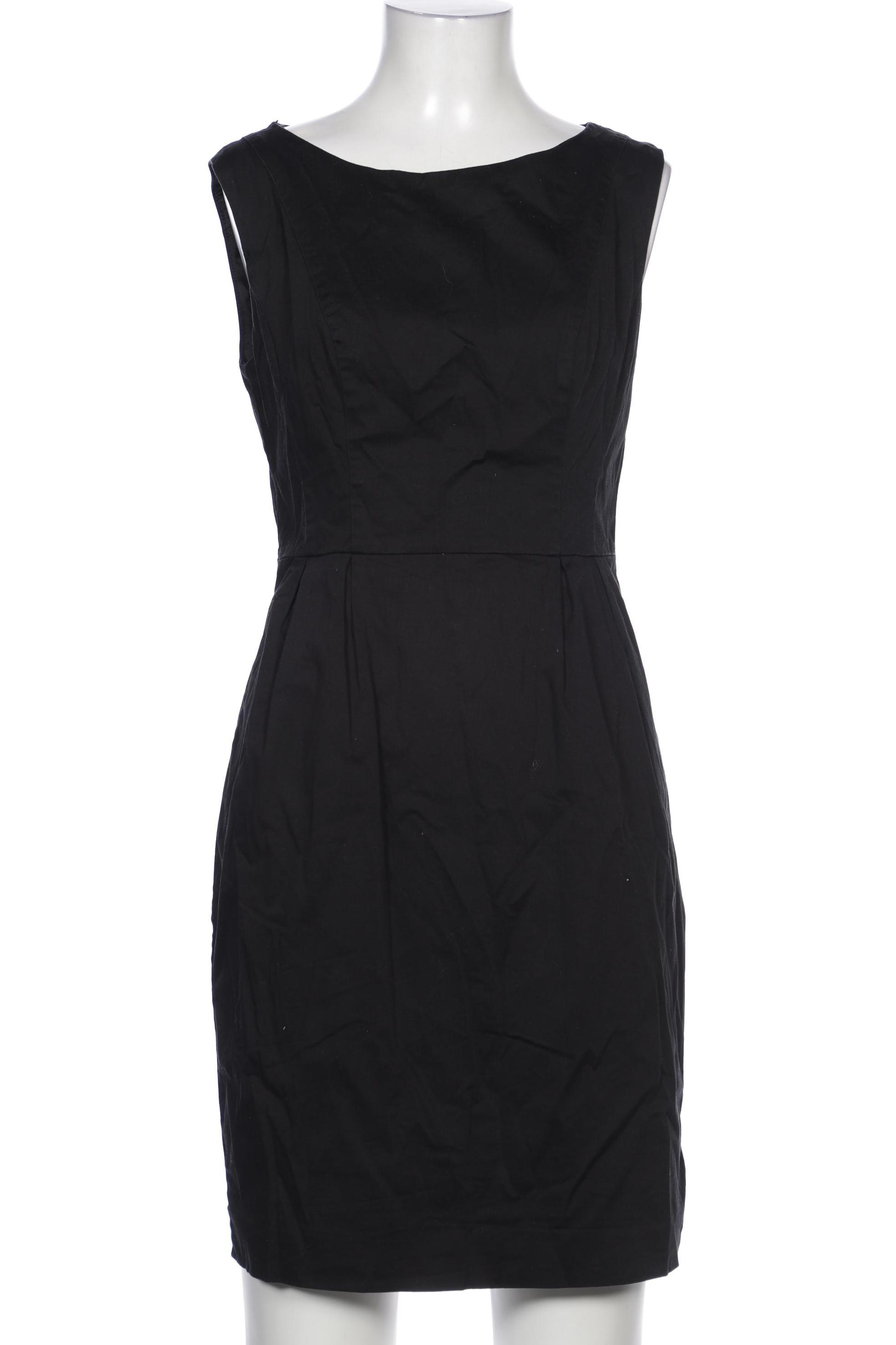 

Montego Damen Kleid, schwarz