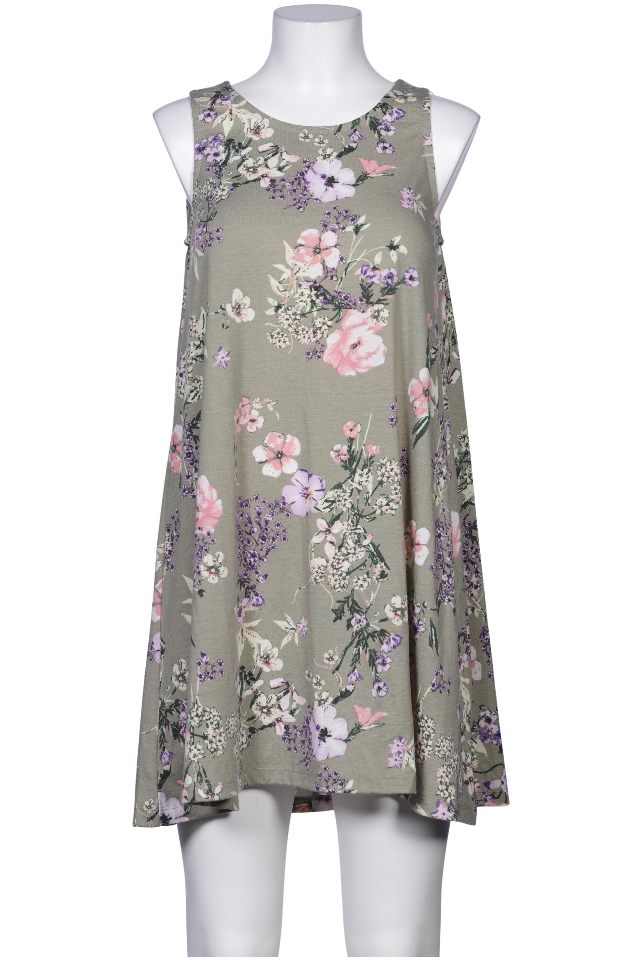 

Montego Damen Kleid, grün, Gr. 42