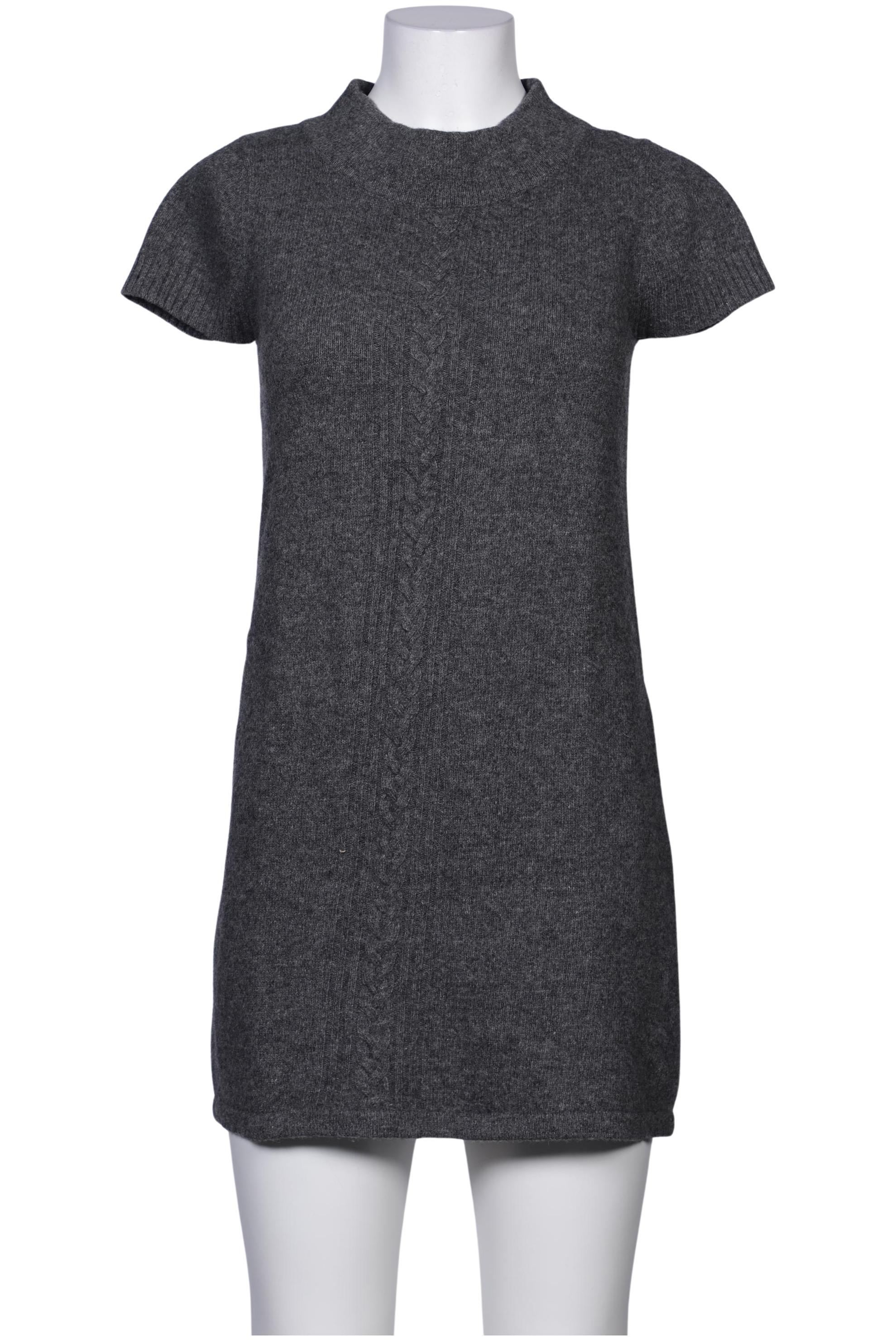 

Montego Damen Kleid, grau, Gr. 42