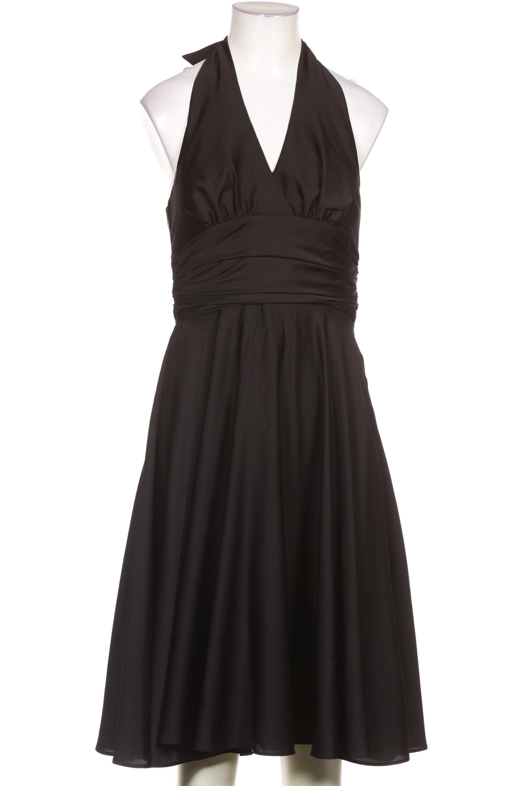

Montego Damen Kleid, schwarz