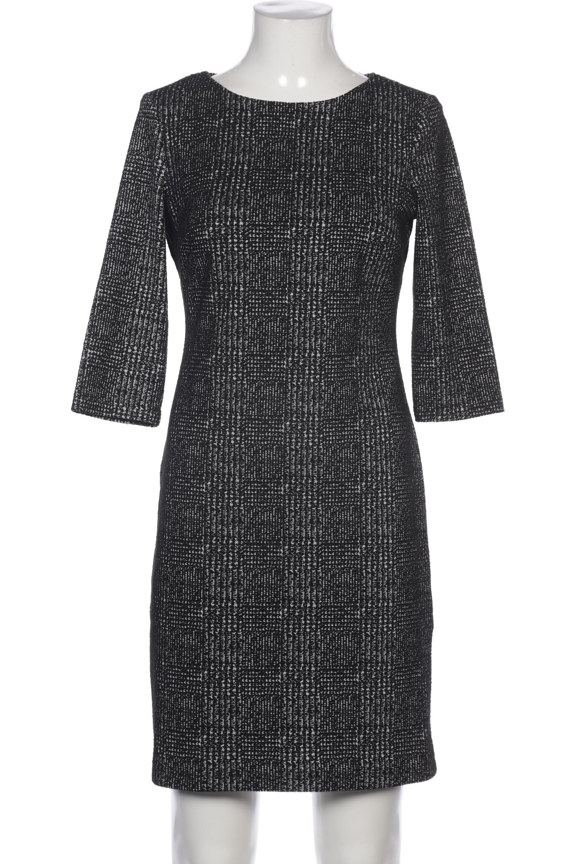 

Montego Damen Kleid, schwarz