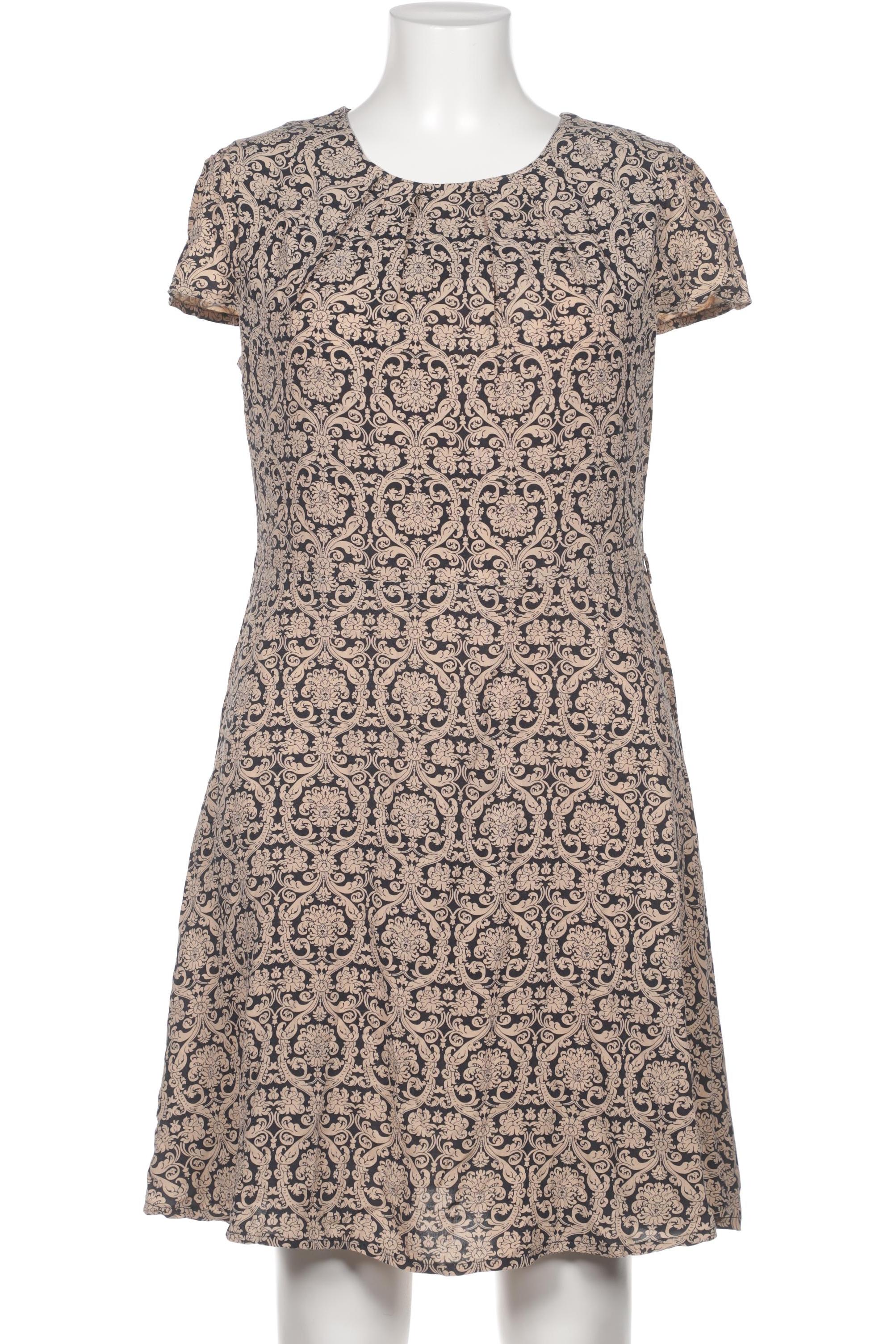 

Montego Damen Kleid, beige, Gr. 44