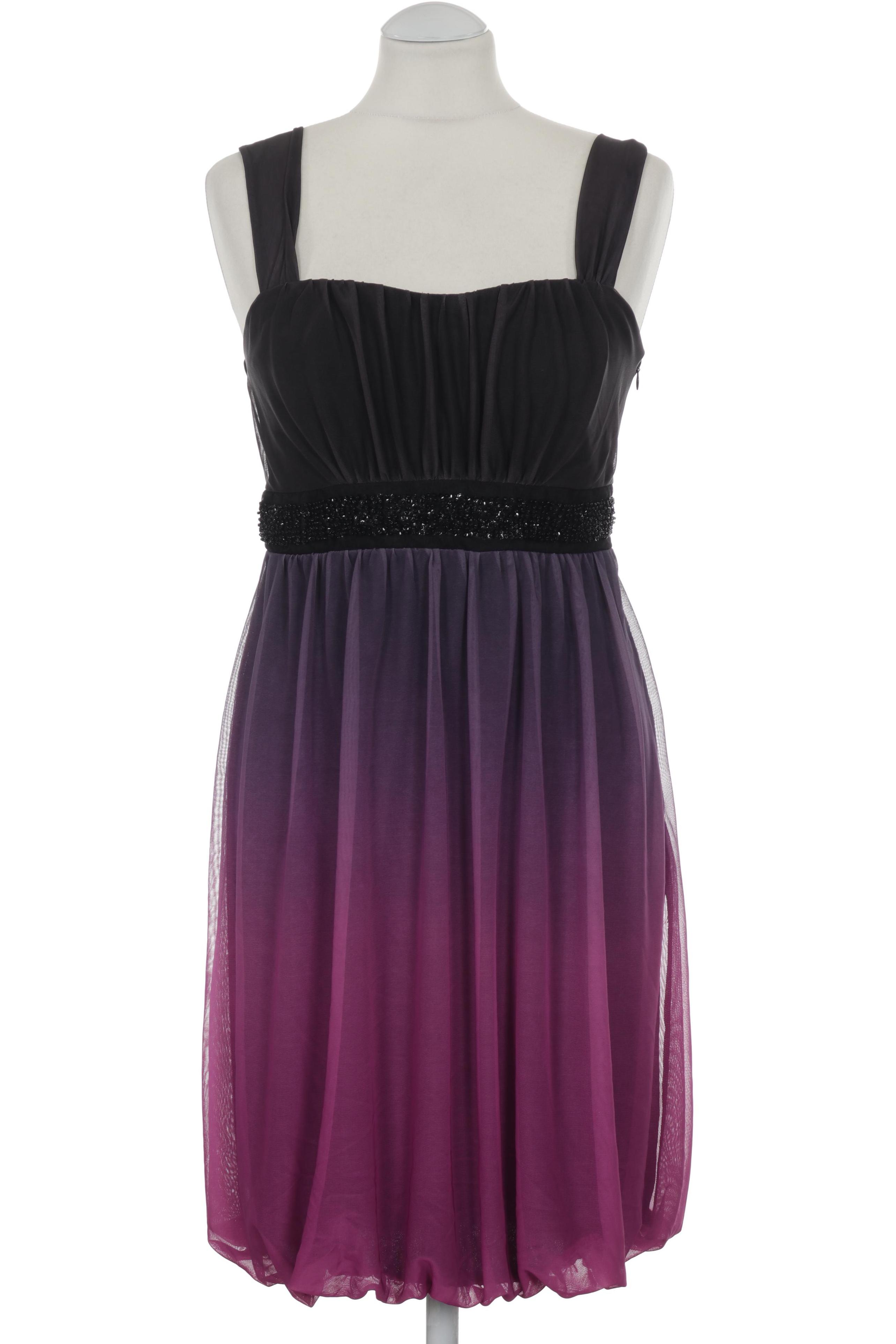 

Montego Damen Kleid, pink, Gr. 38